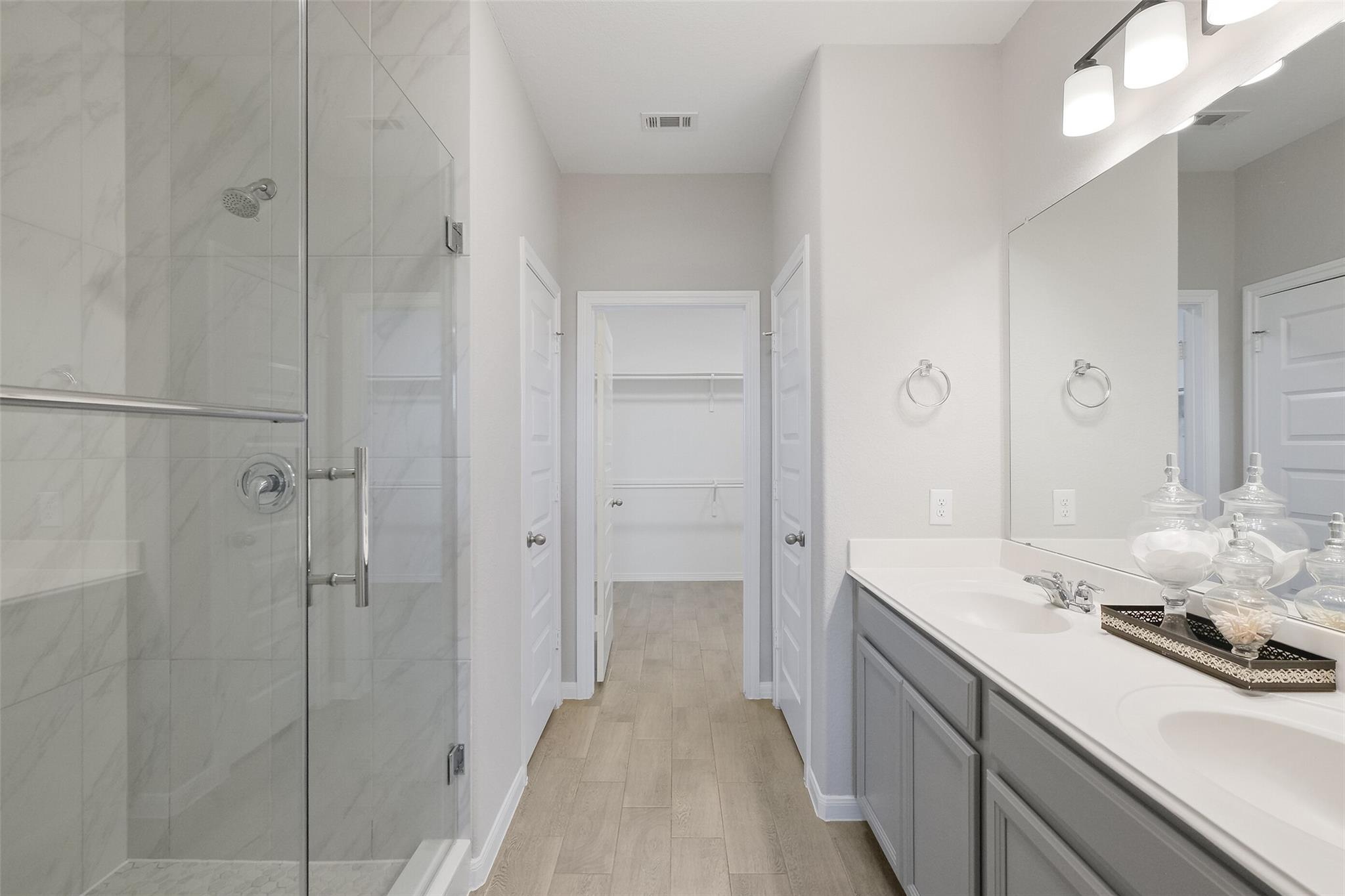 25939 Northern Sky Drive