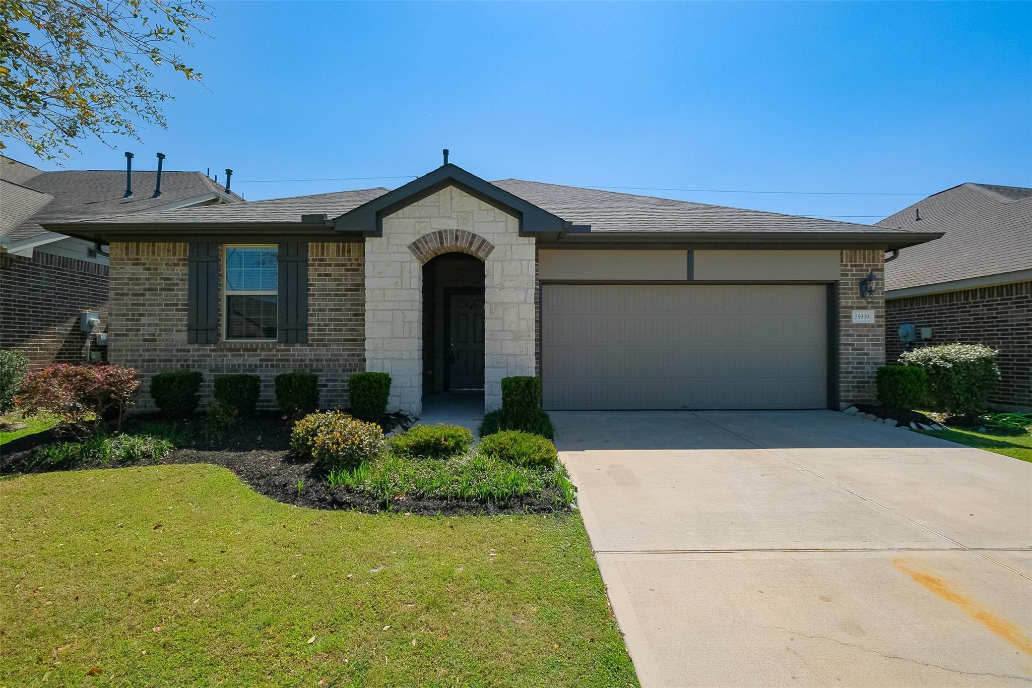 25939 Northern Sky Drive