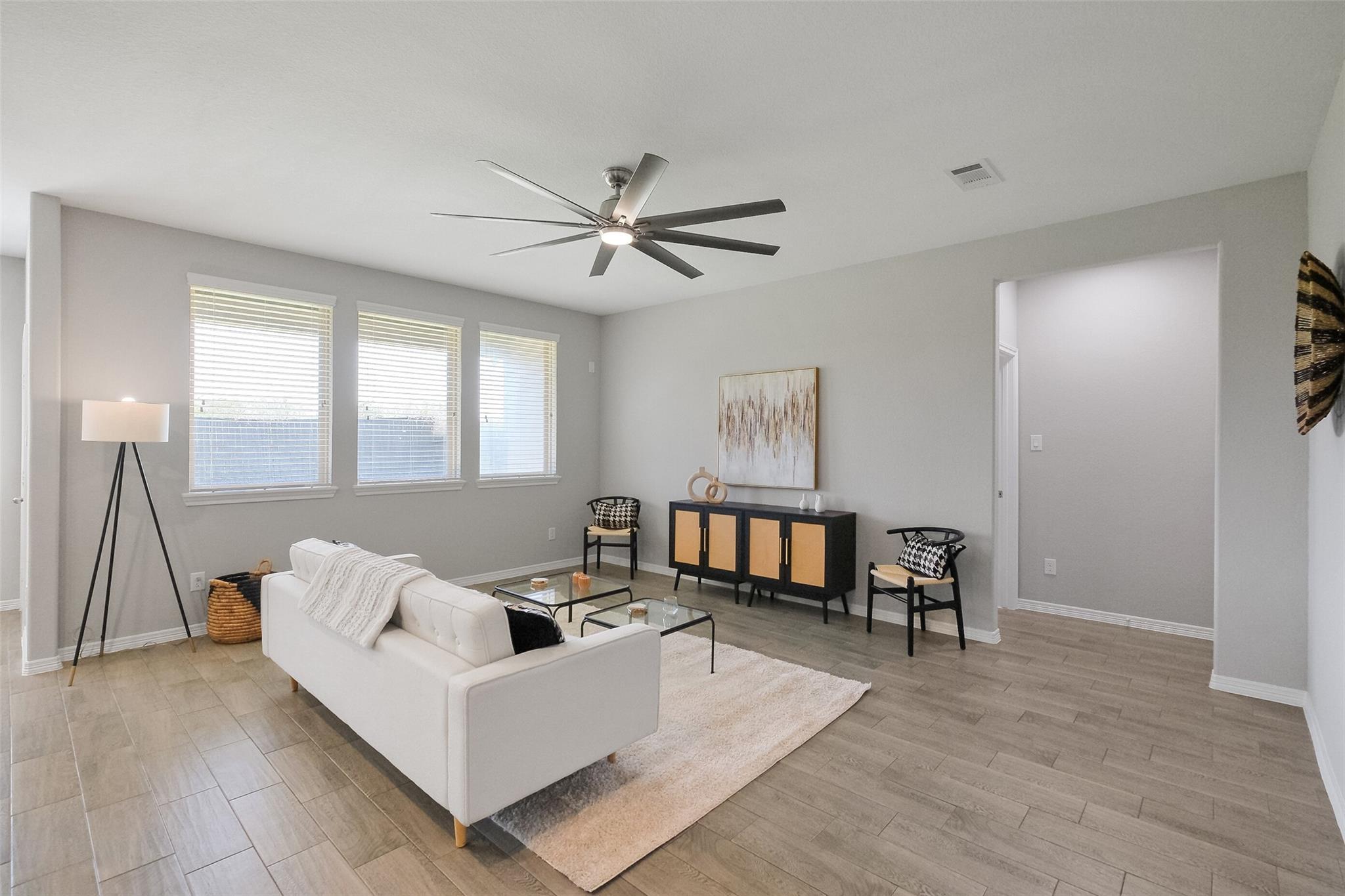 25939 Northern Sky Drive