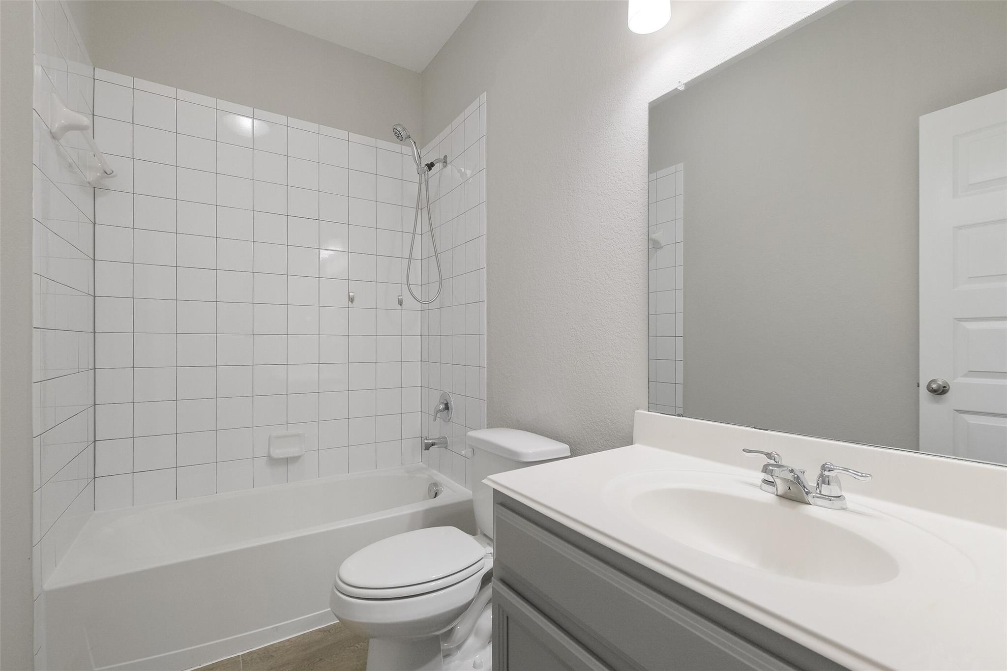 25939 Northern Sky Drive