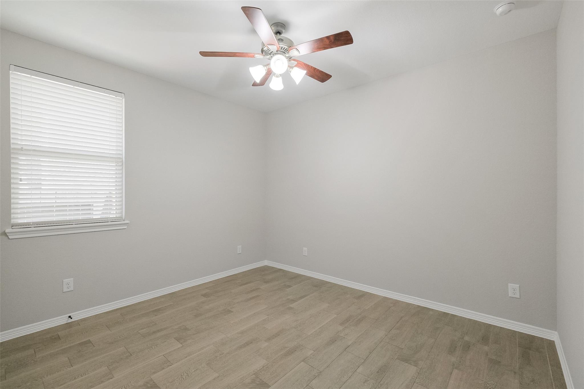 25939 Northern Sky Drive