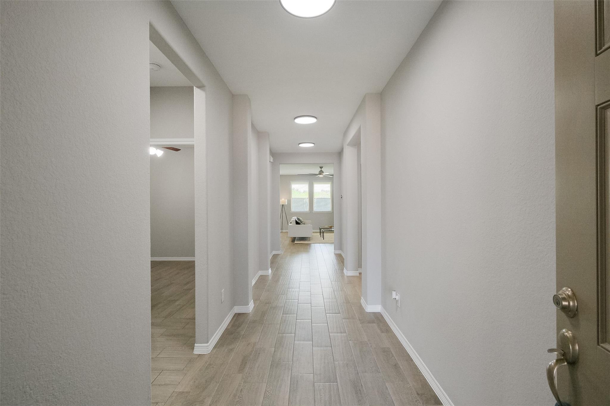 25939 Northern Sky Drive