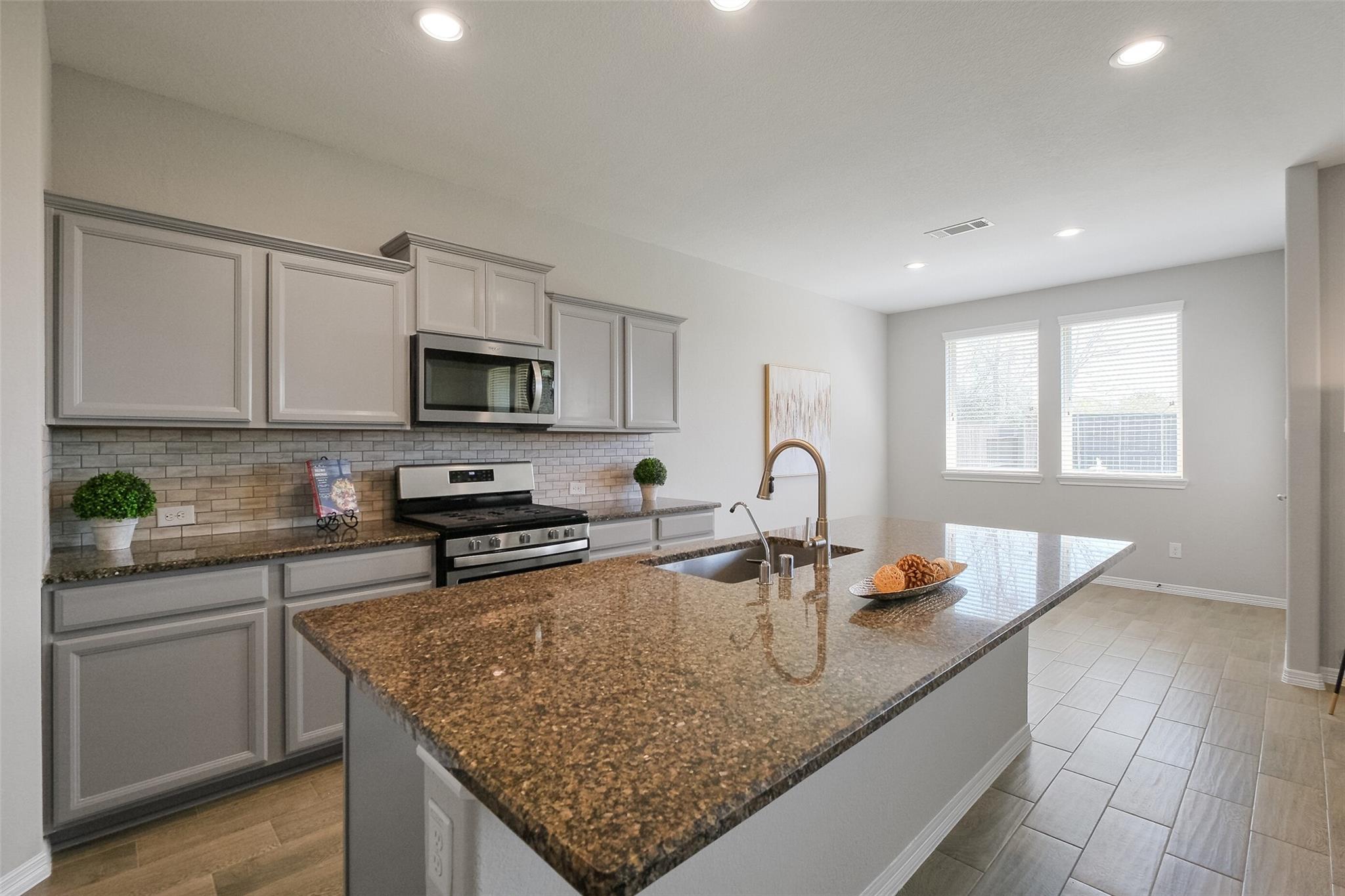 25939 Northern Sky Drive