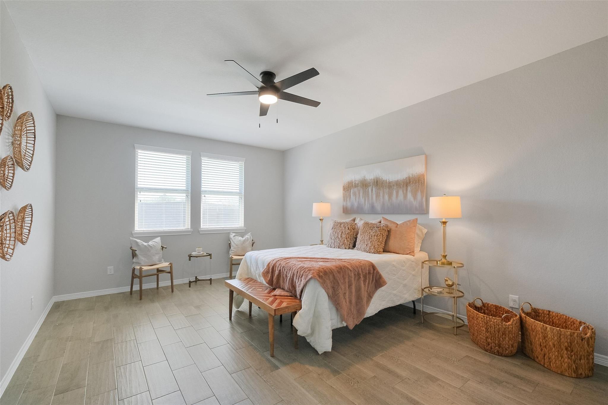 25939 Northern Sky Drive