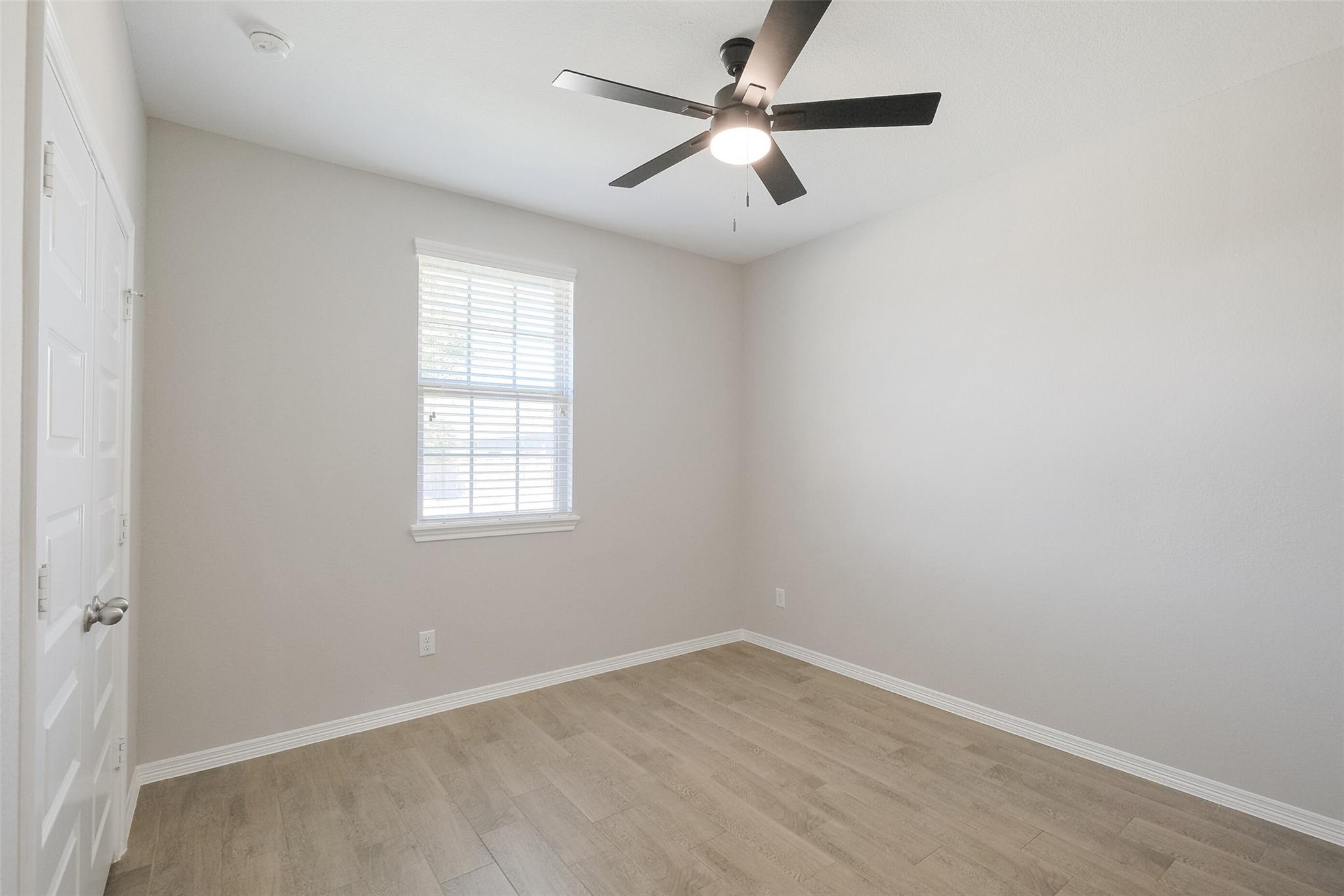 25939 Northern Sky Drive