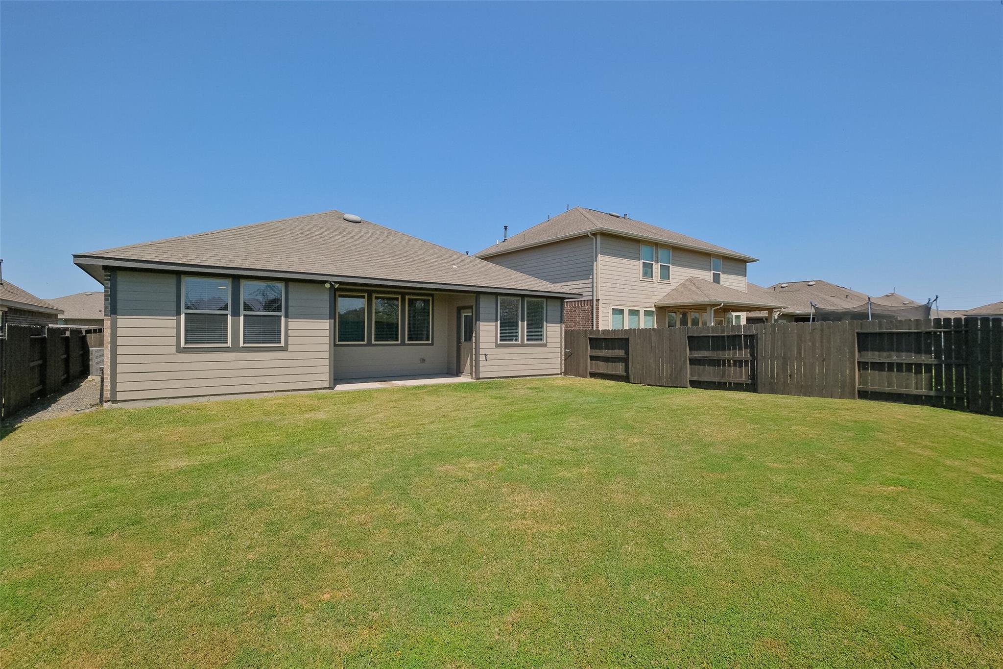 25939 Northern Sky Drive
