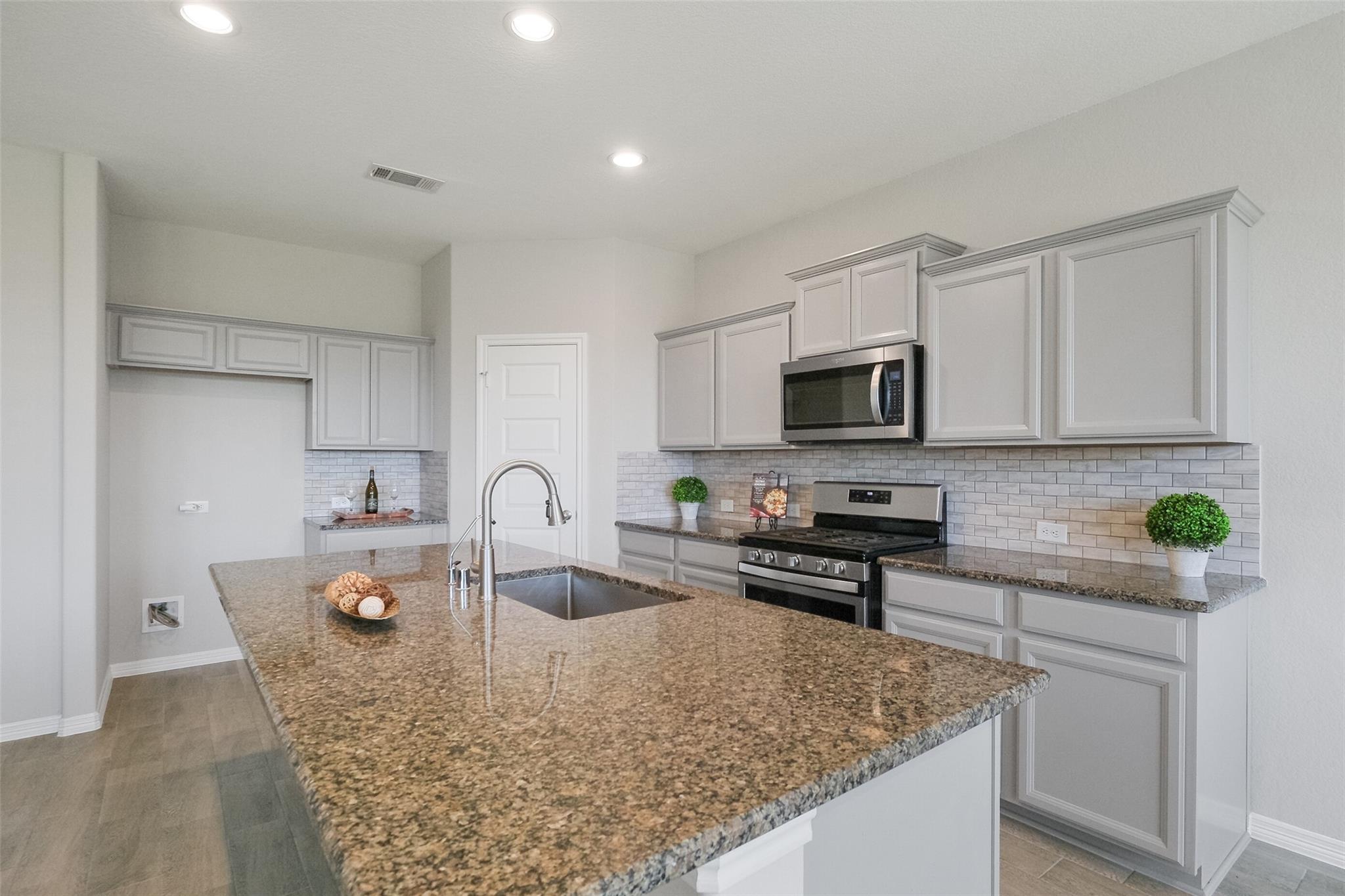 25939 Northern Sky Drive