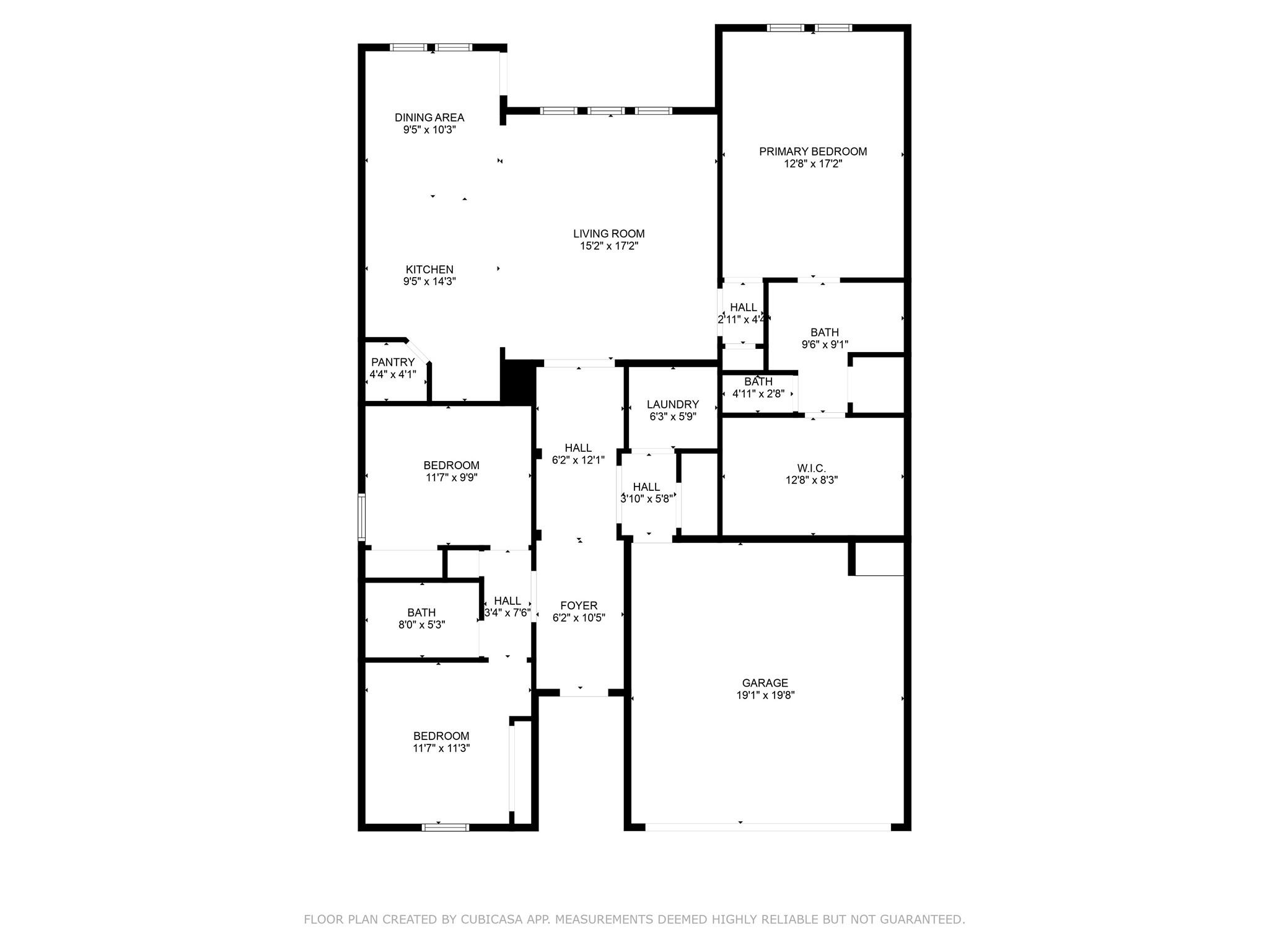 25939 Northern Sky Drive