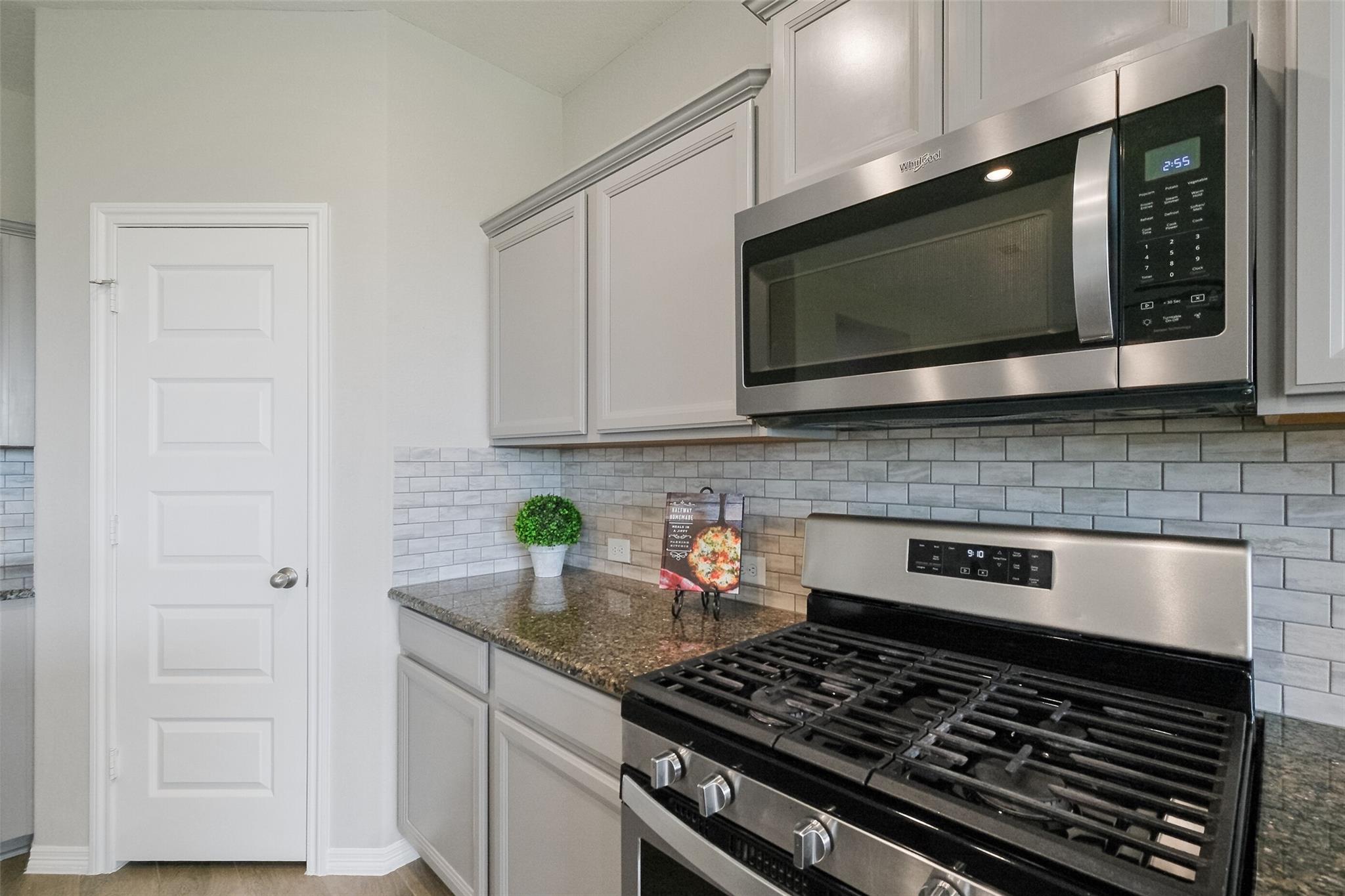 25939 Northern Sky Drive