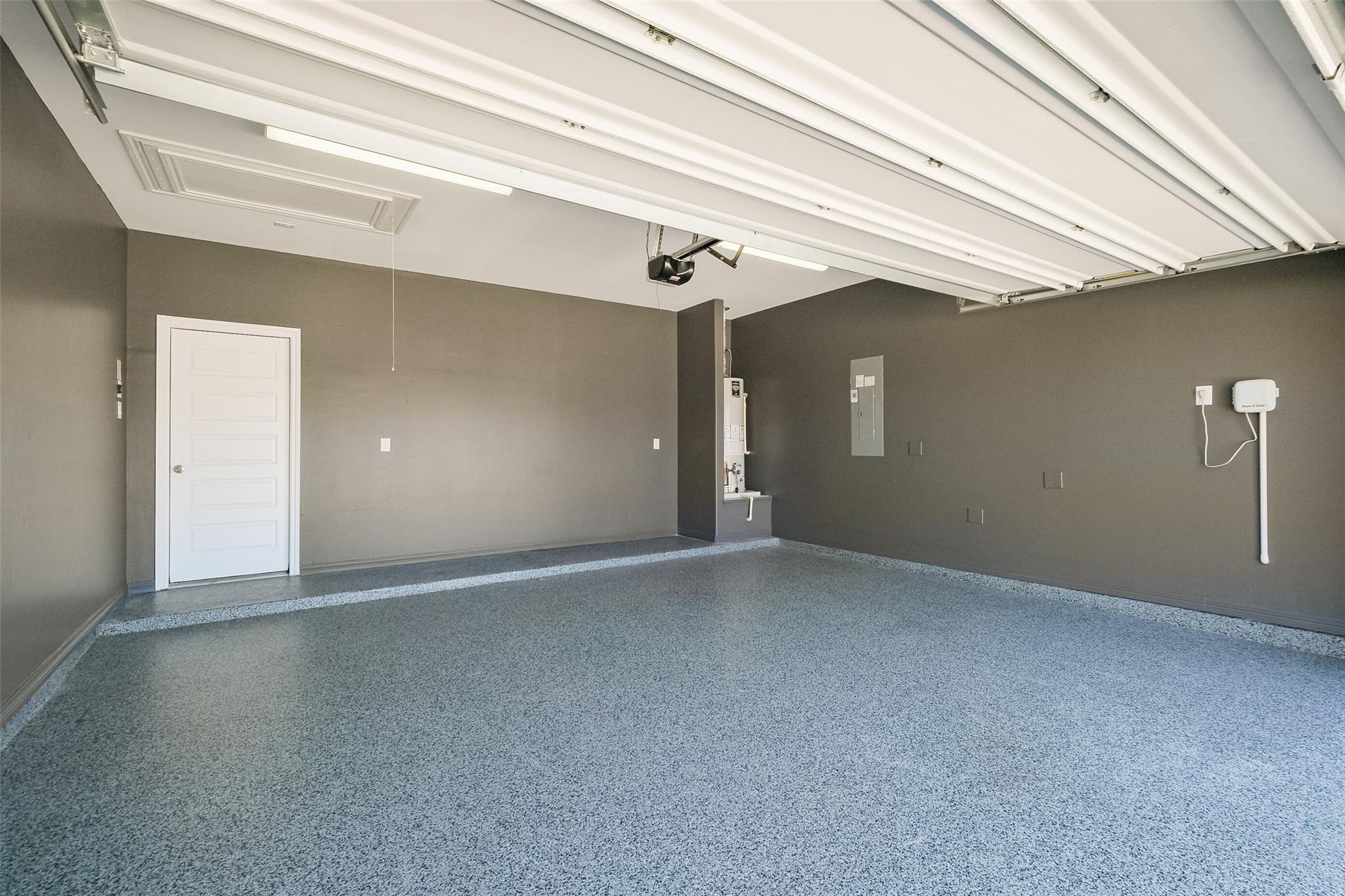 25939 Northern Sky Drive