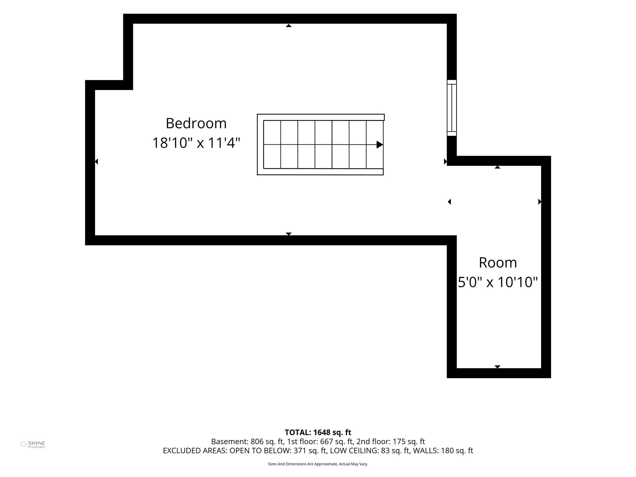 9400 Doliver Drive # 21