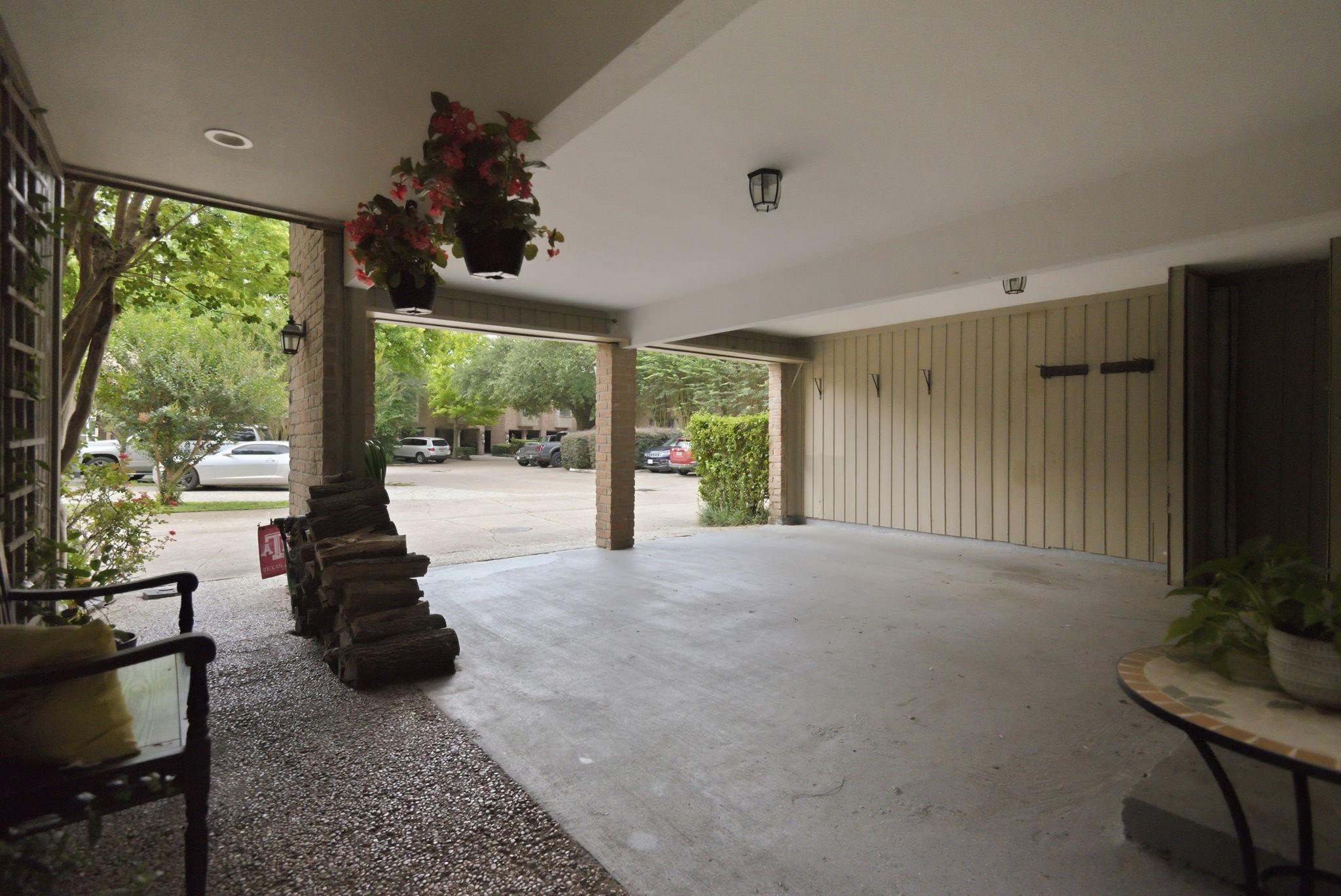 9400 Doliver Drive # 21