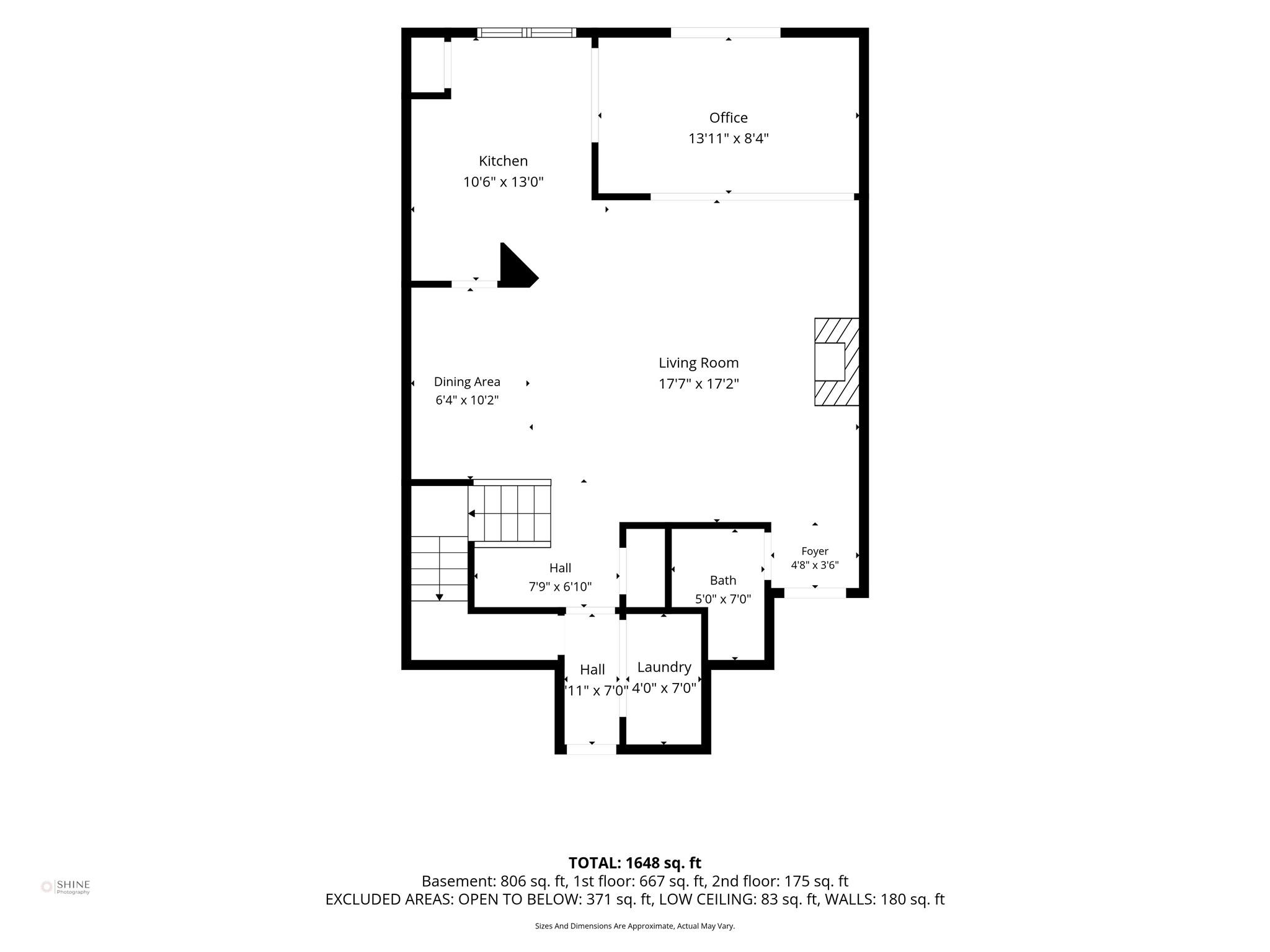 9400 Doliver Drive # 21