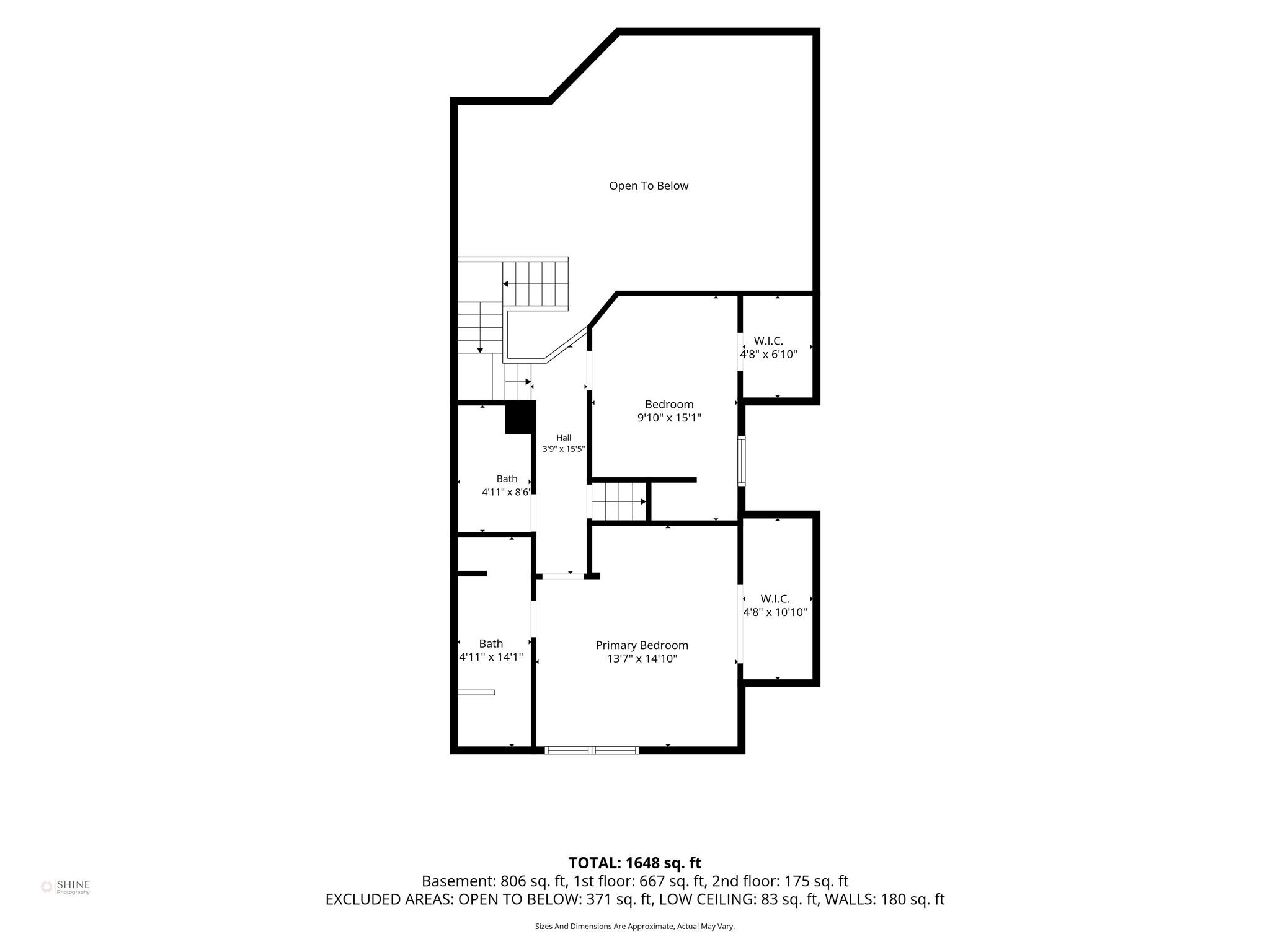9400 Doliver Drive # 21
