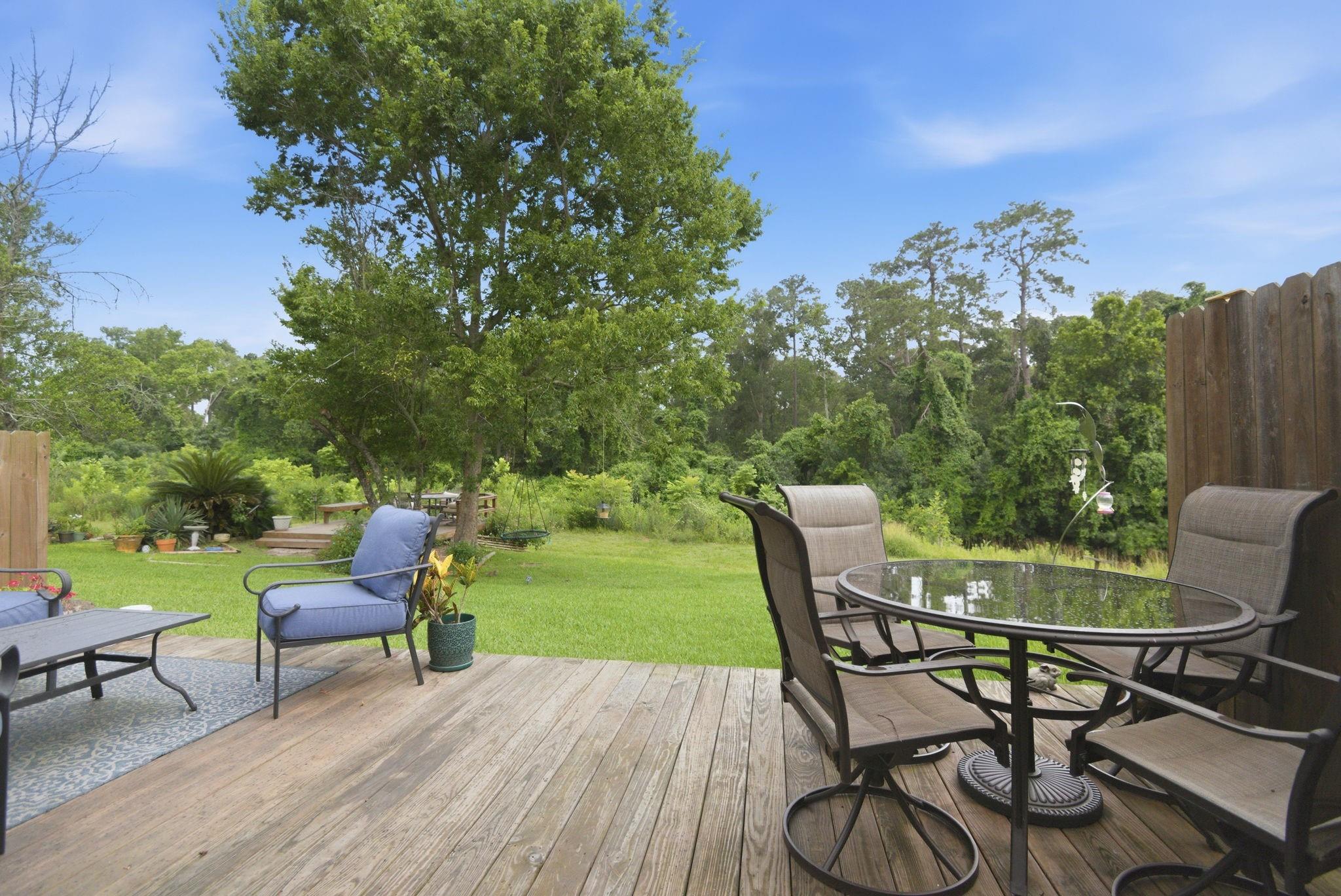 9400 Doliver Drive # 21