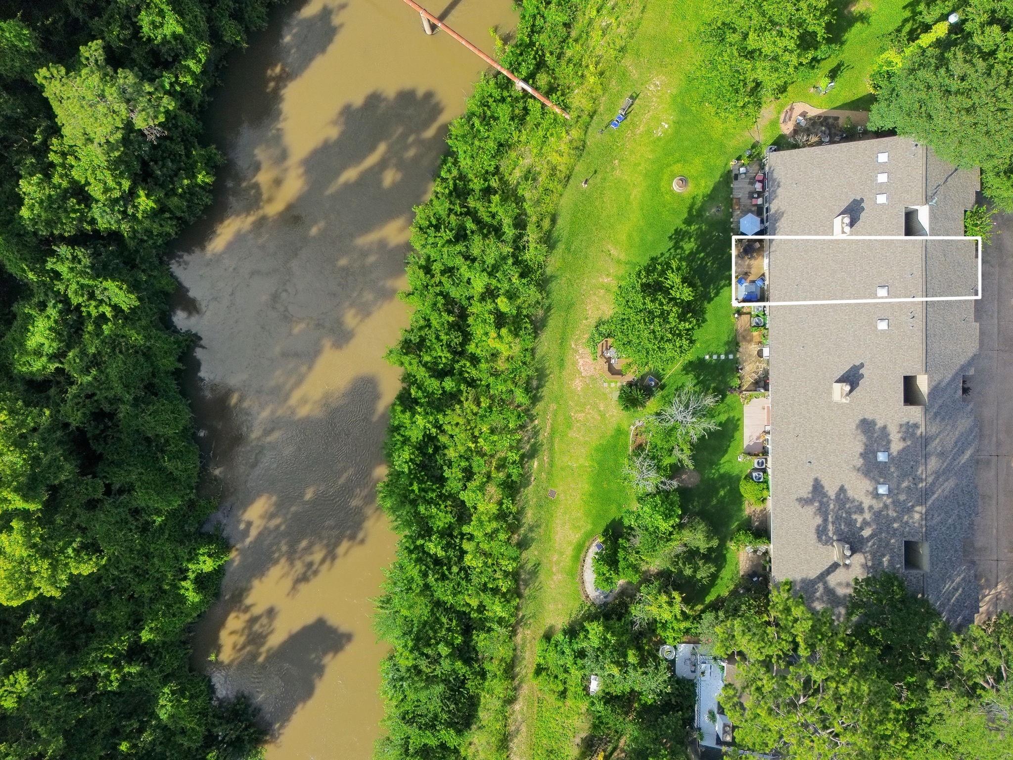 9400 Doliver Drive # 21