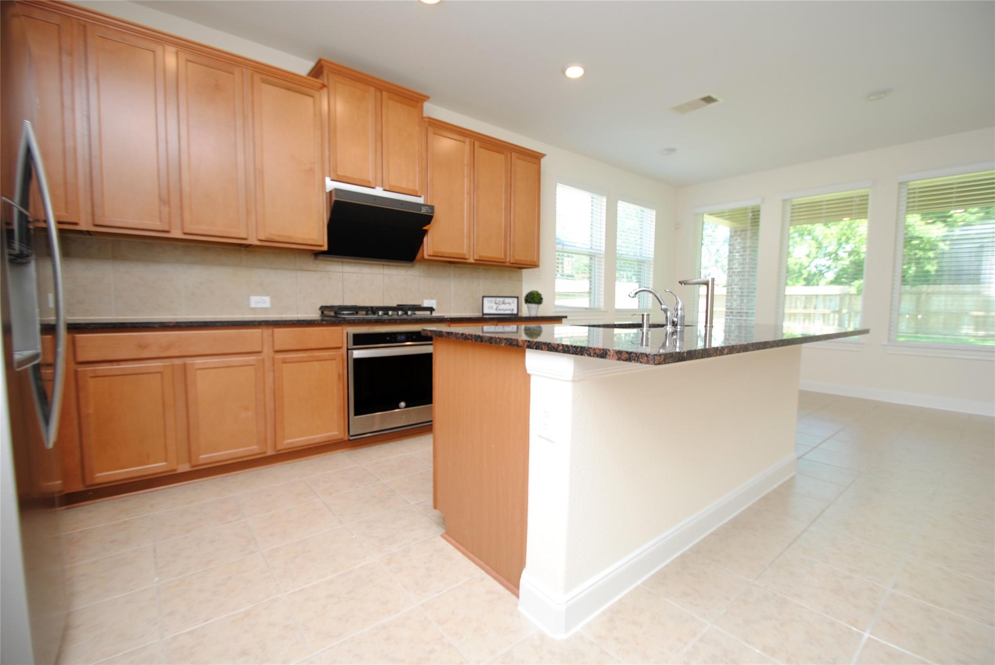 26806 Skylark Bluff Trail