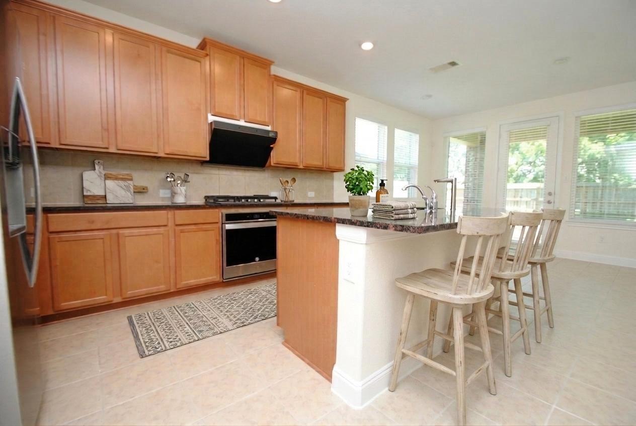 26806 Skylark Bluff Trail