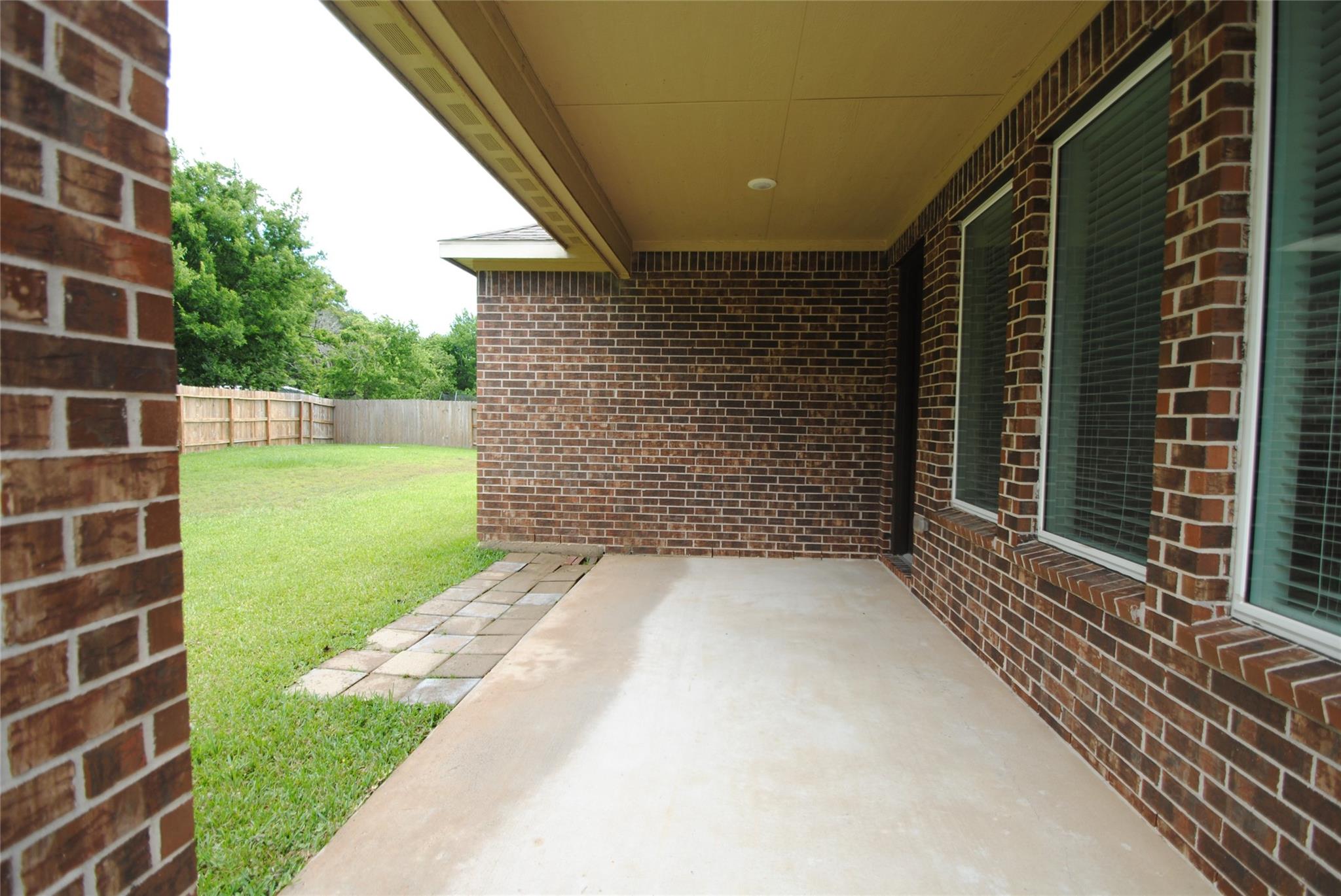 26806 Skylark Bluff Trail