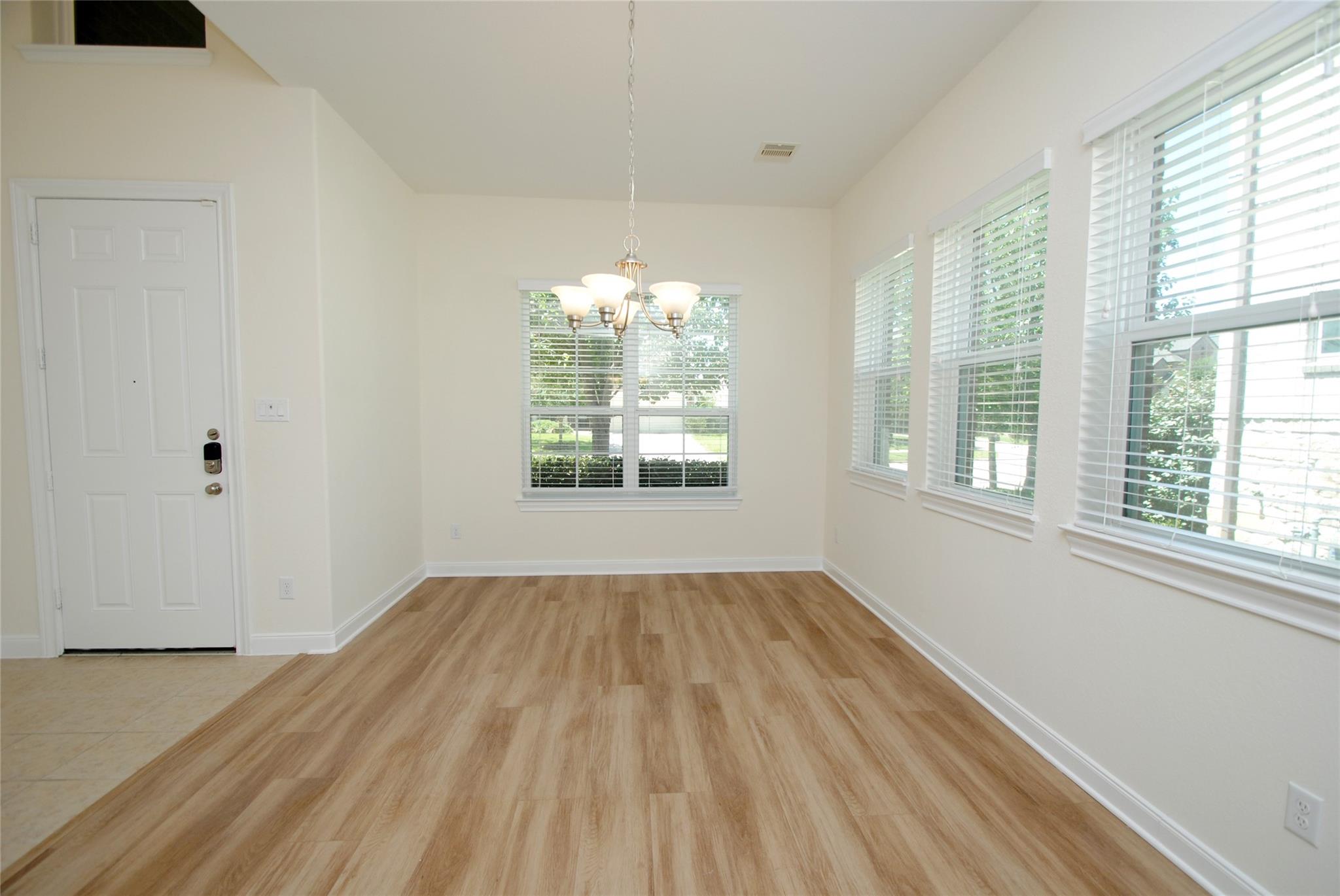 26806 Skylark Bluff Trail