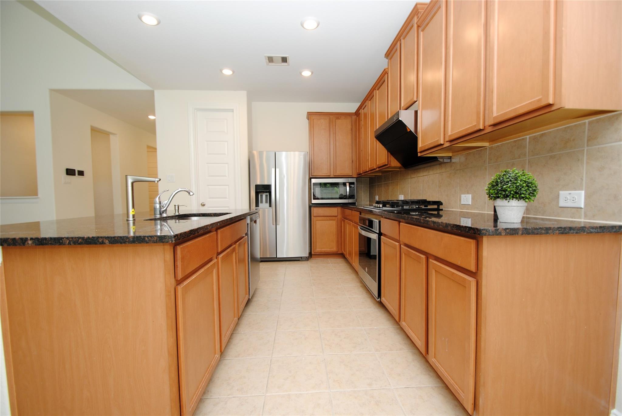 26806 Skylark Bluff Trail