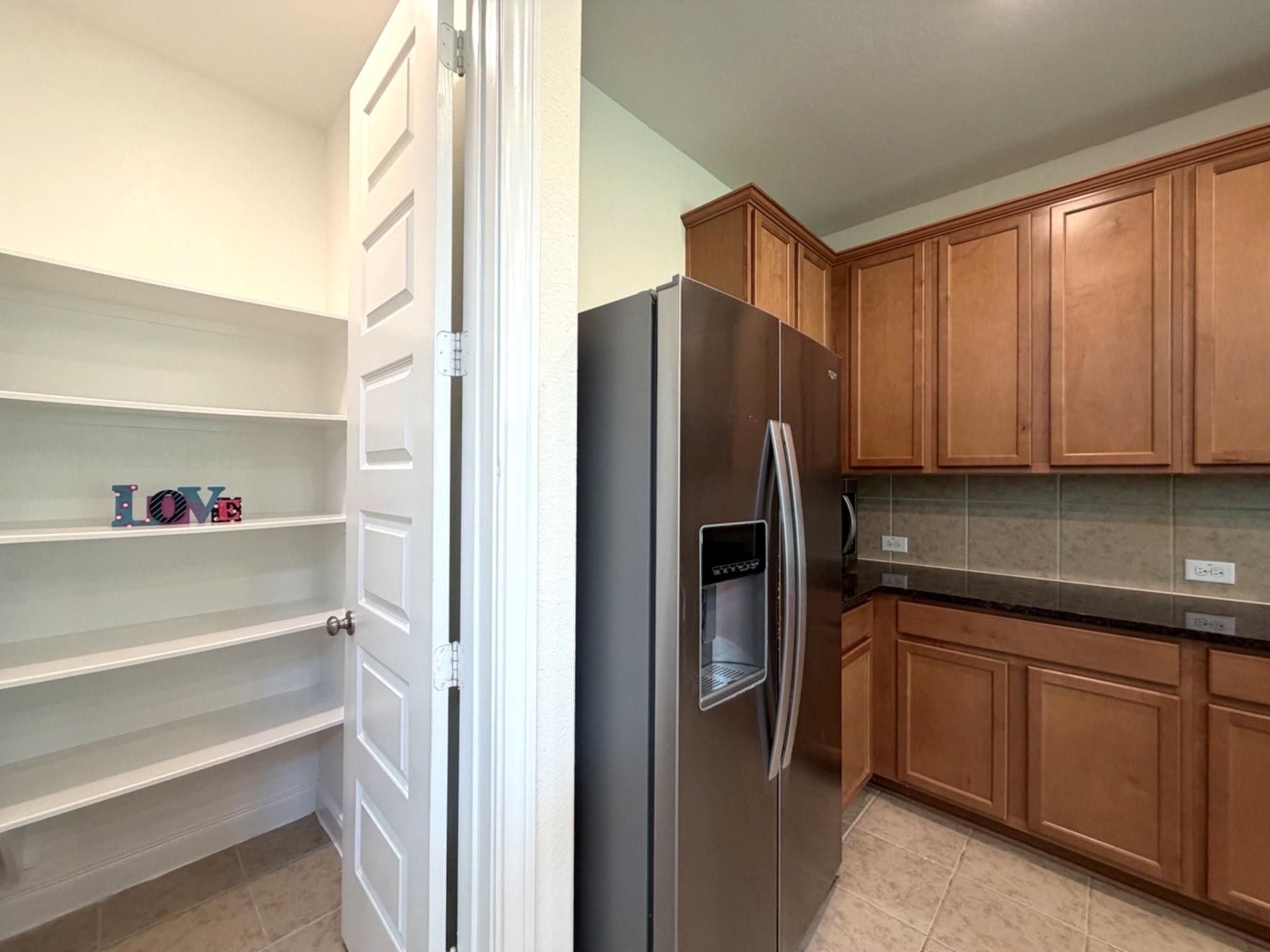 26806 Skylark Bluff Trail