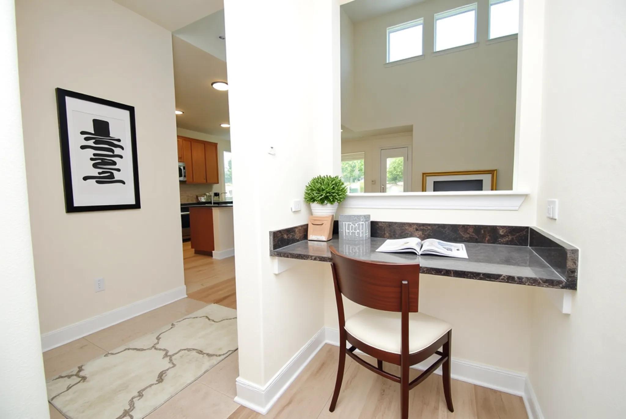 26806 Skylark Bluff Trail