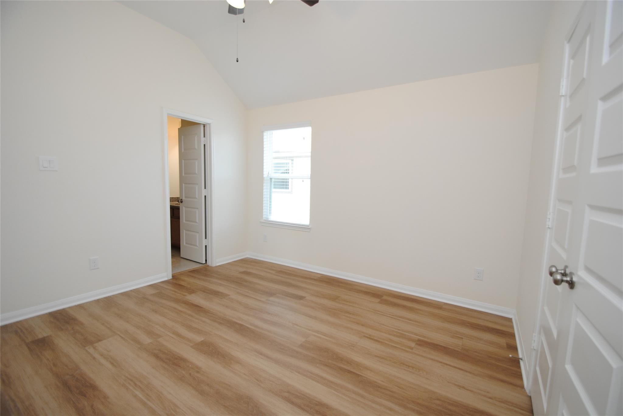 26806 Skylark Bluff Trail