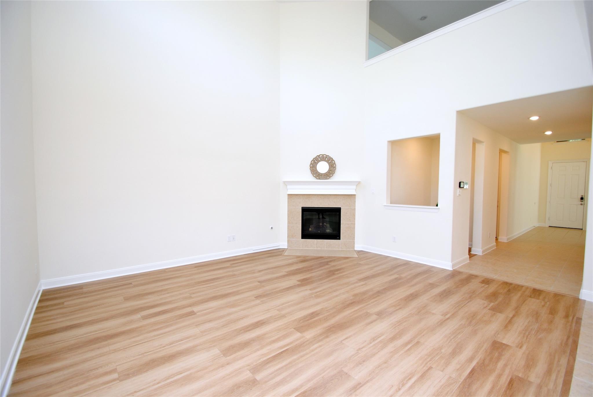 26806 Skylark Bluff Trail