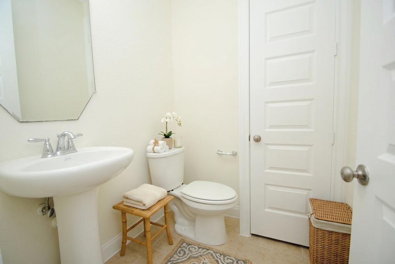26806 Skylark Bluff Trail