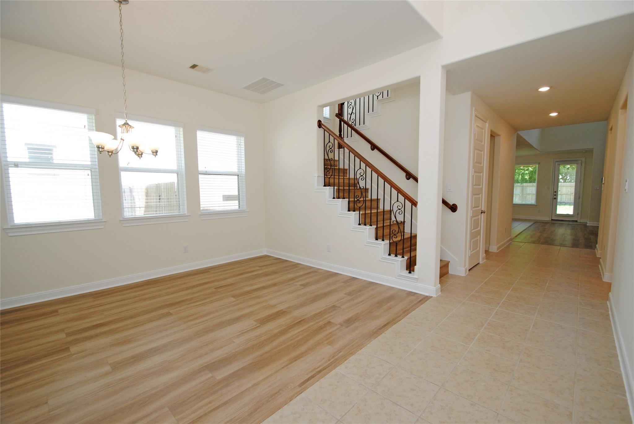 26806 Skylark Bluff Trail