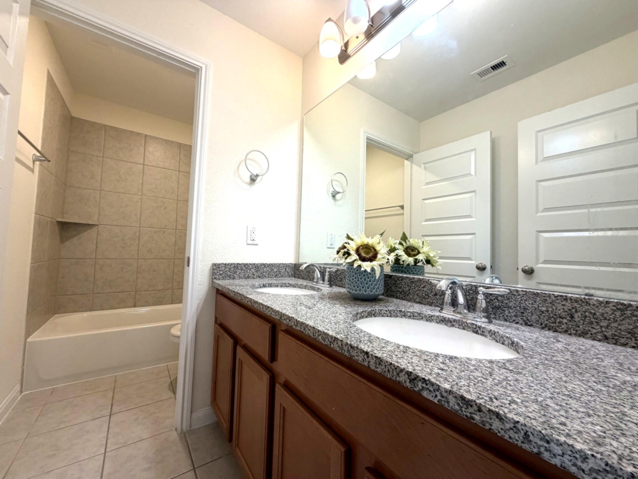 26806 Skylark Bluff Trail