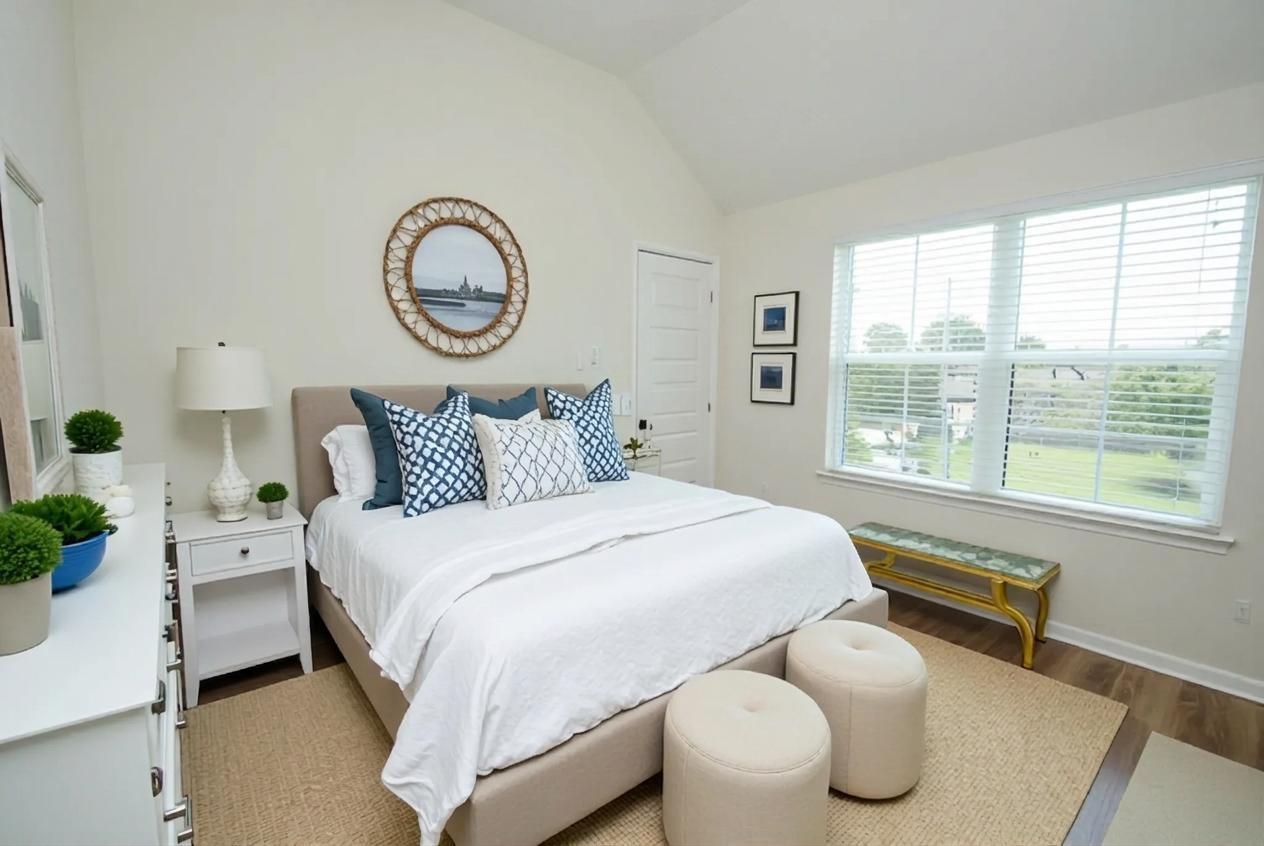 26806 Skylark Bluff Trail