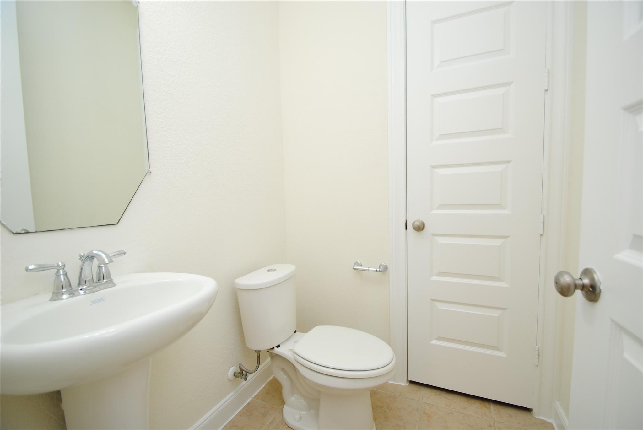 26806 Skylark Bluff Trail