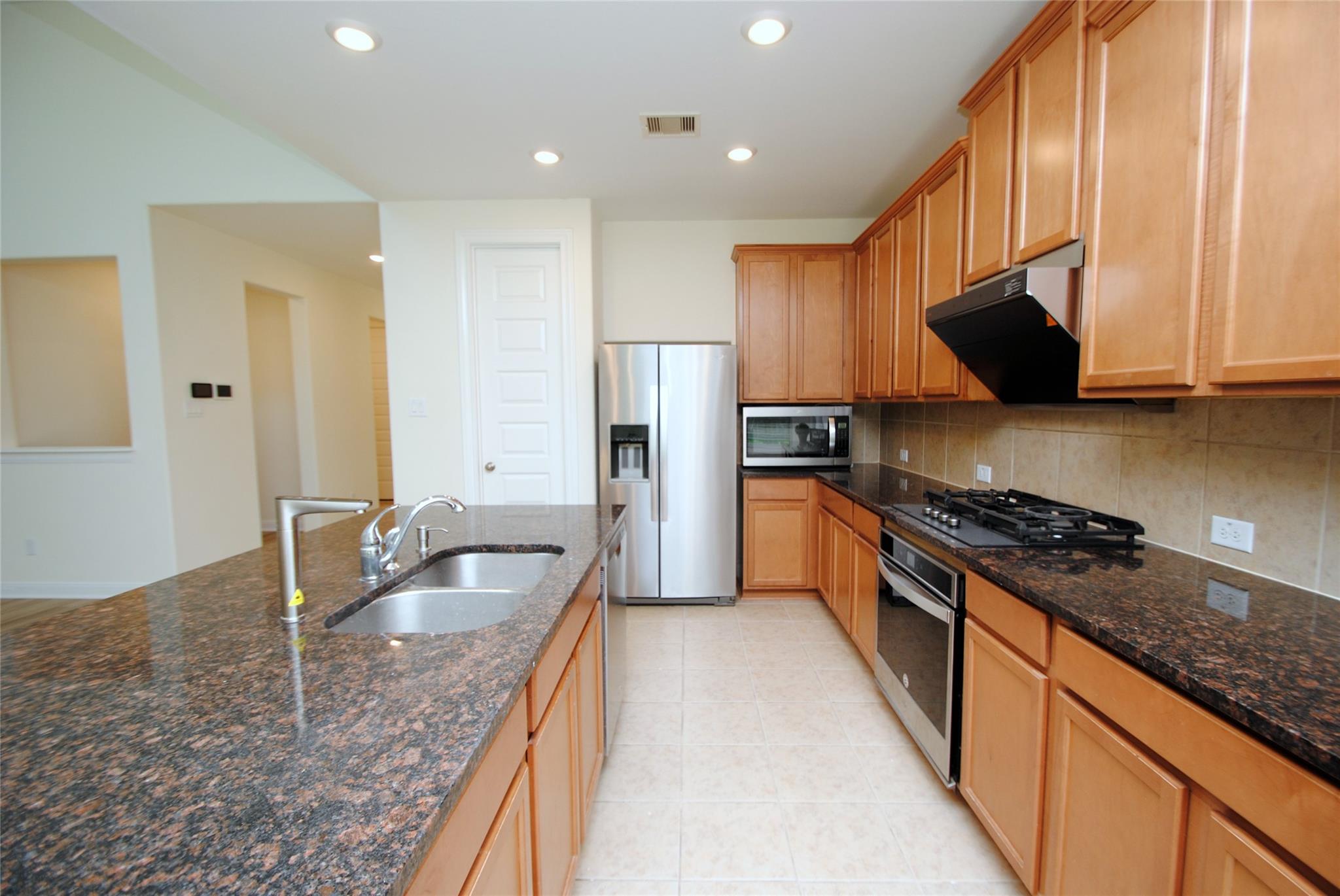 26806 Skylark Bluff Trail