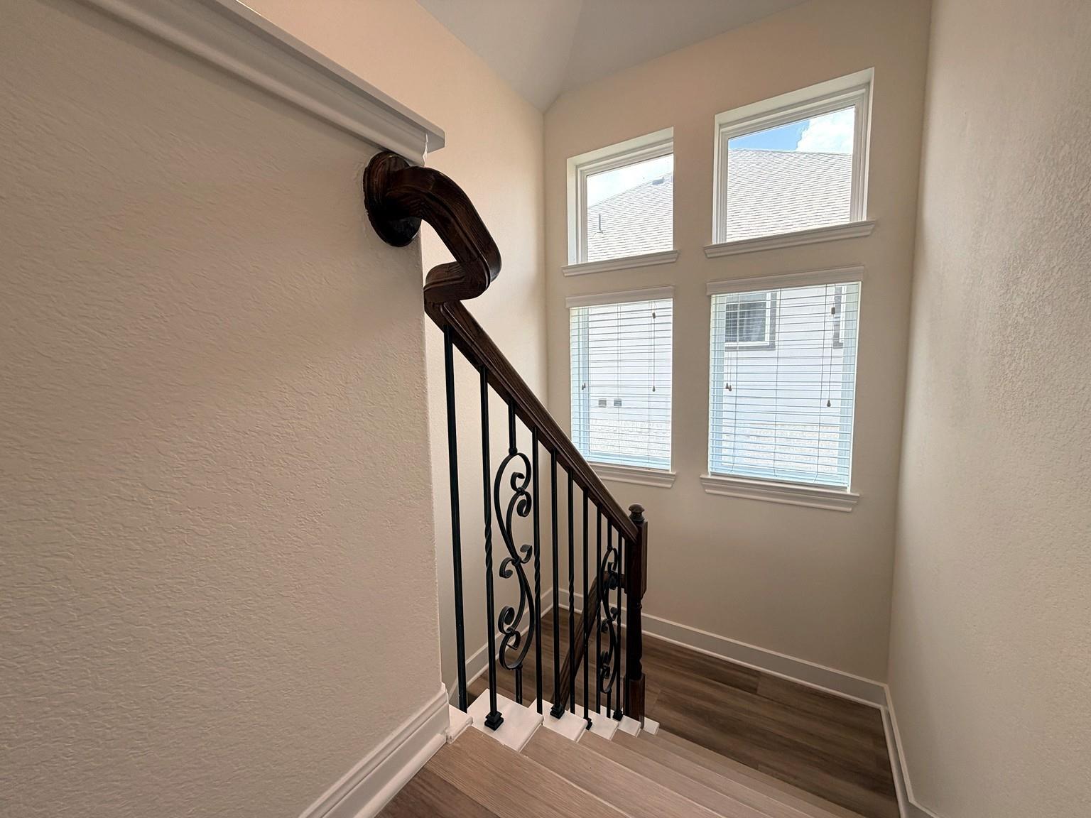 26806 Skylark Bluff Trail