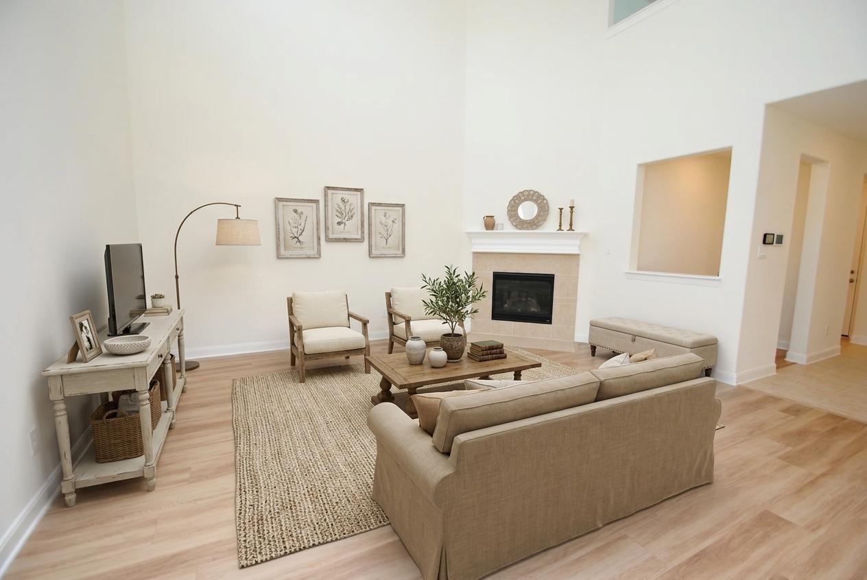 26806 Skylark Bluff Trail