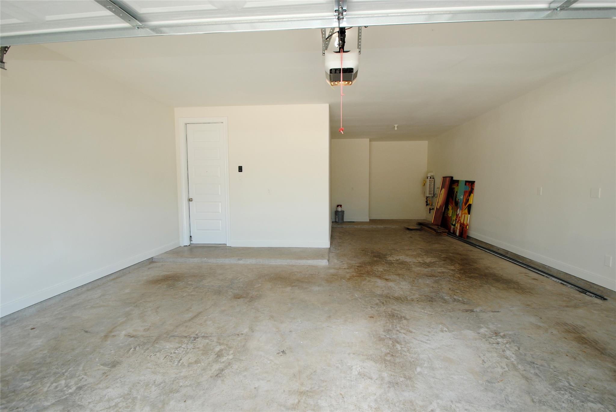 26806 Skylark Bluff Trail
