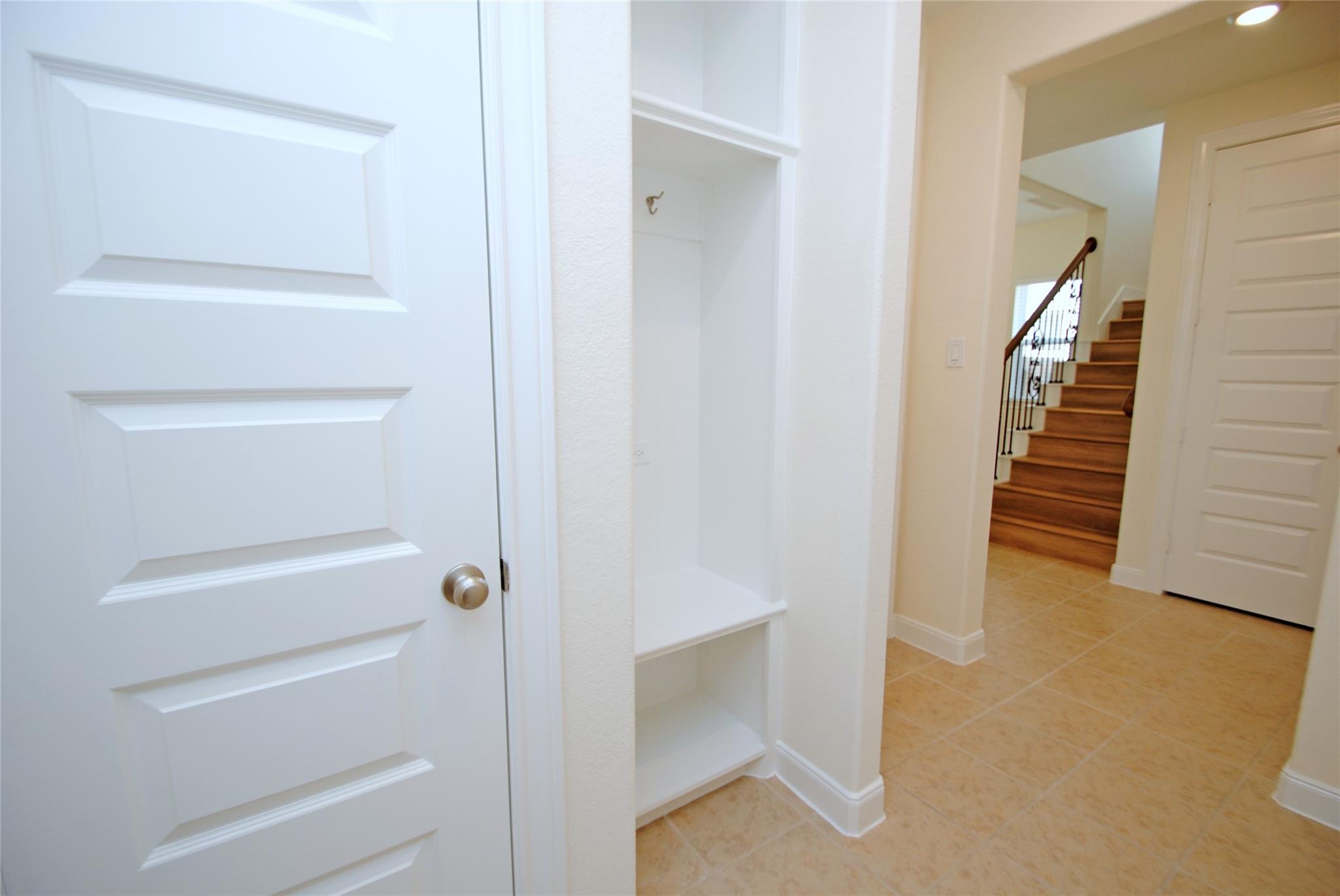 26806 Skylark Bluff Trail