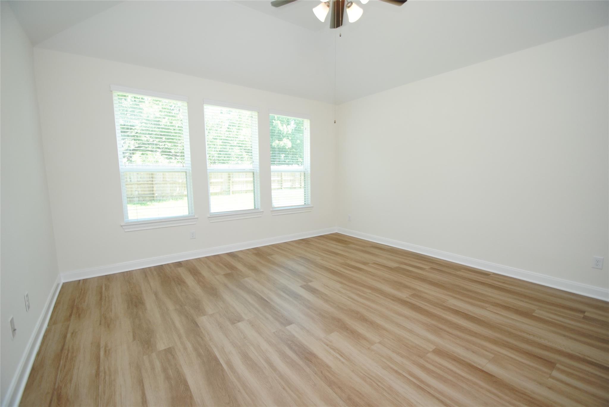 26806 Skylark Bluff Trail