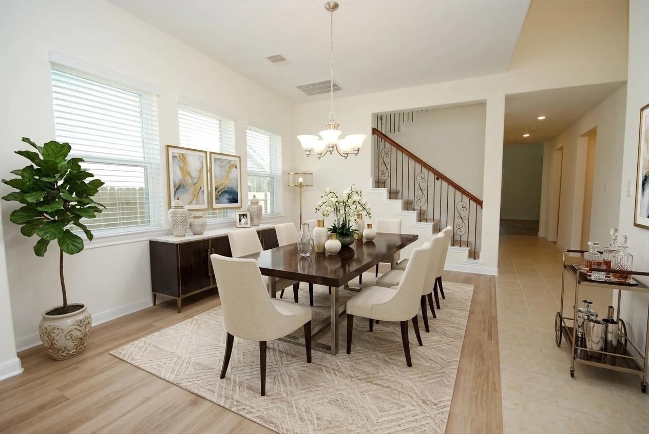 26806 Skylark Bluff Trail