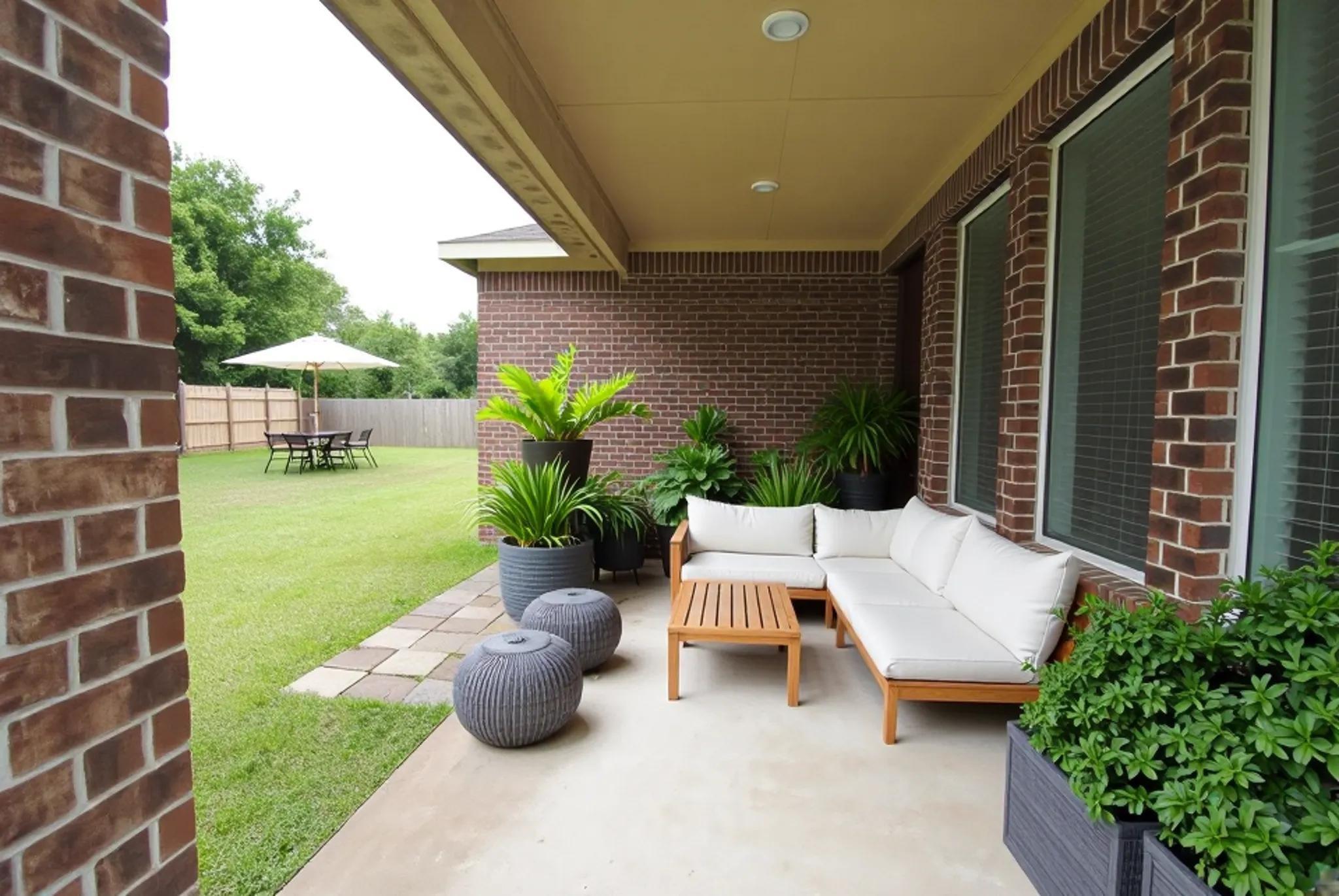 26806 Skylark Bluff Trail