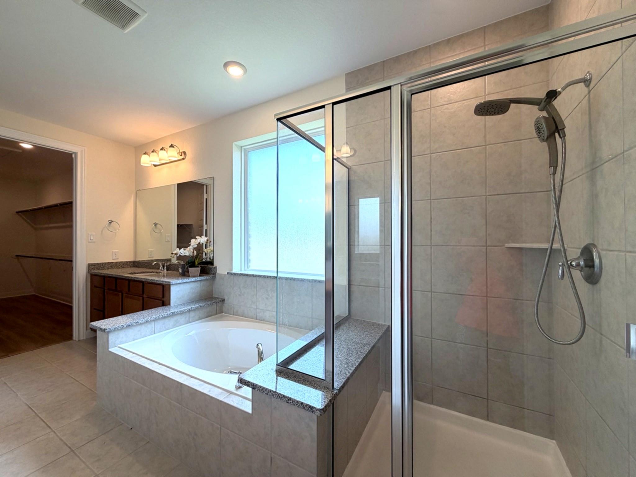 26806 Skylark Bluff Trail