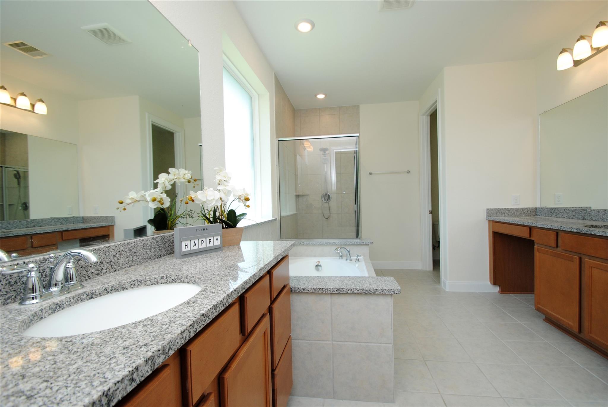 26806 Skylark Bluff Trail