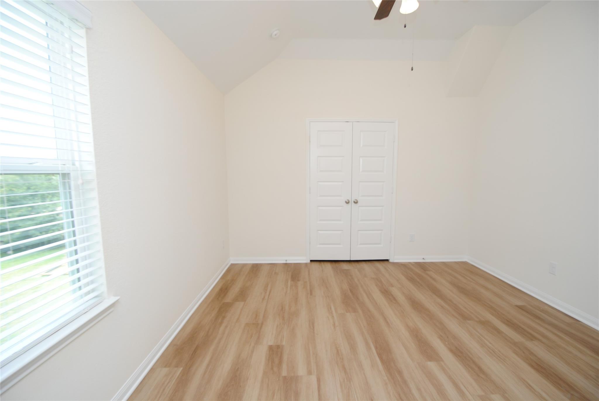 26806 Skylark Bluff Trail