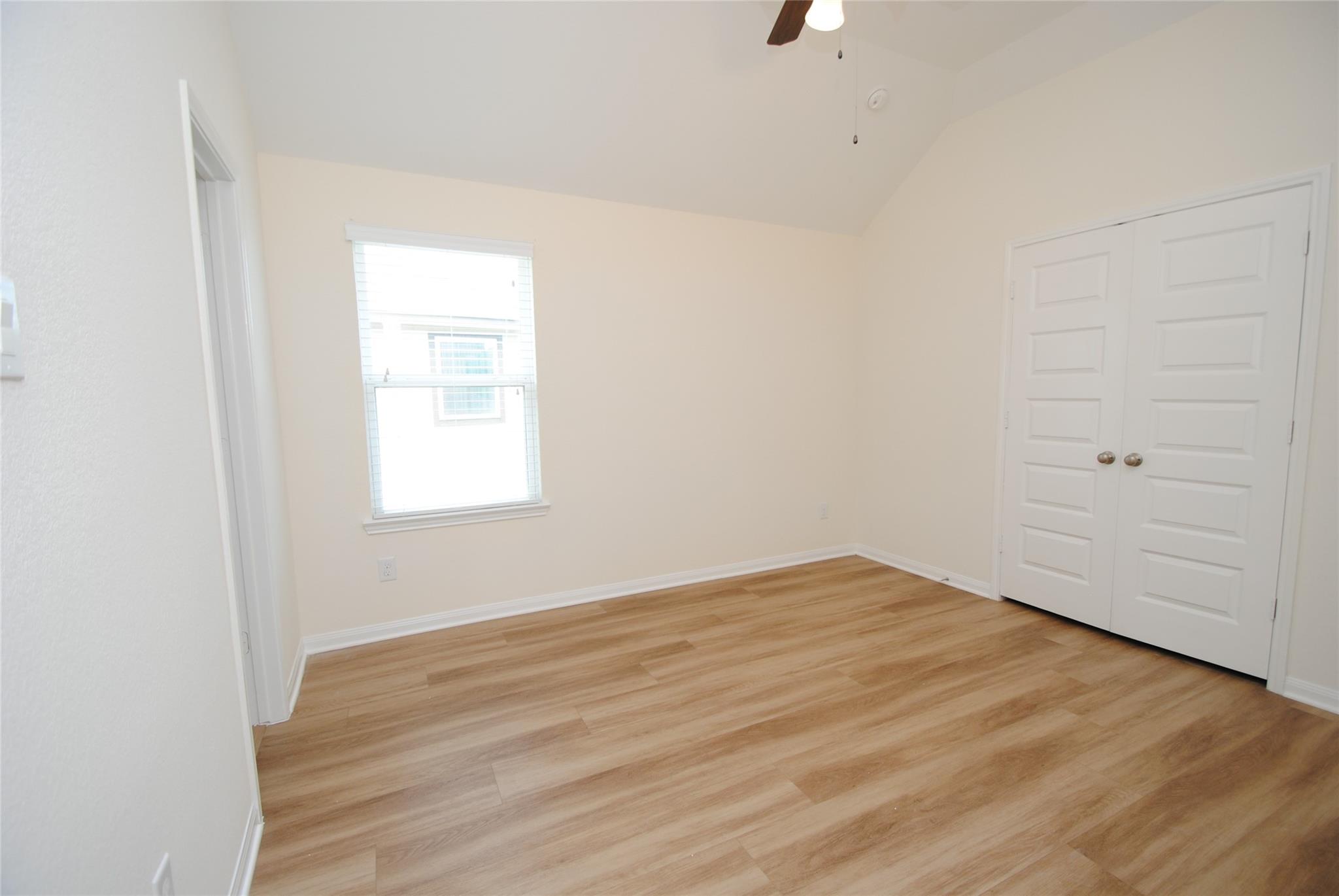 26806 Skylark Bluff Trail