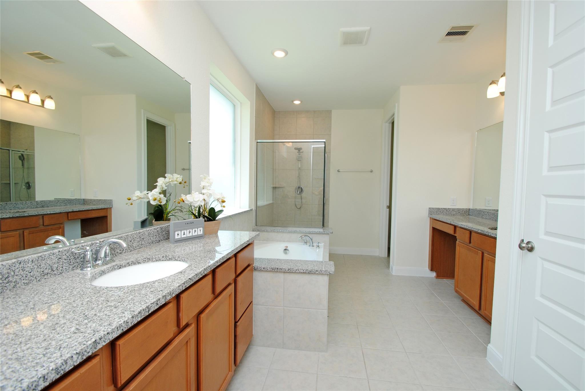 26806 Skylark Bluff Trail