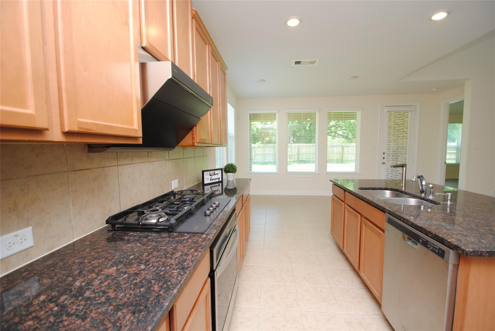26806 Skylark Bluff Trail