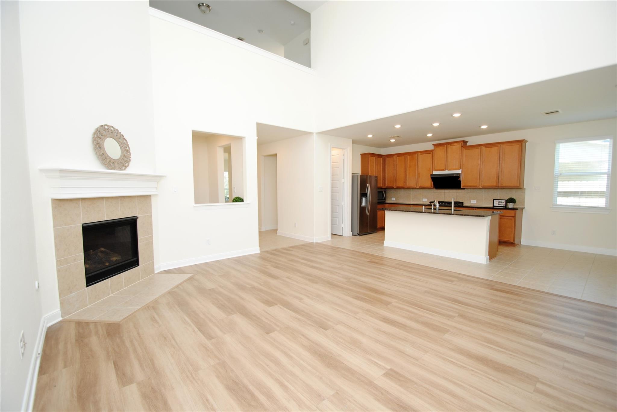 26806 Skylark Bluff Trail