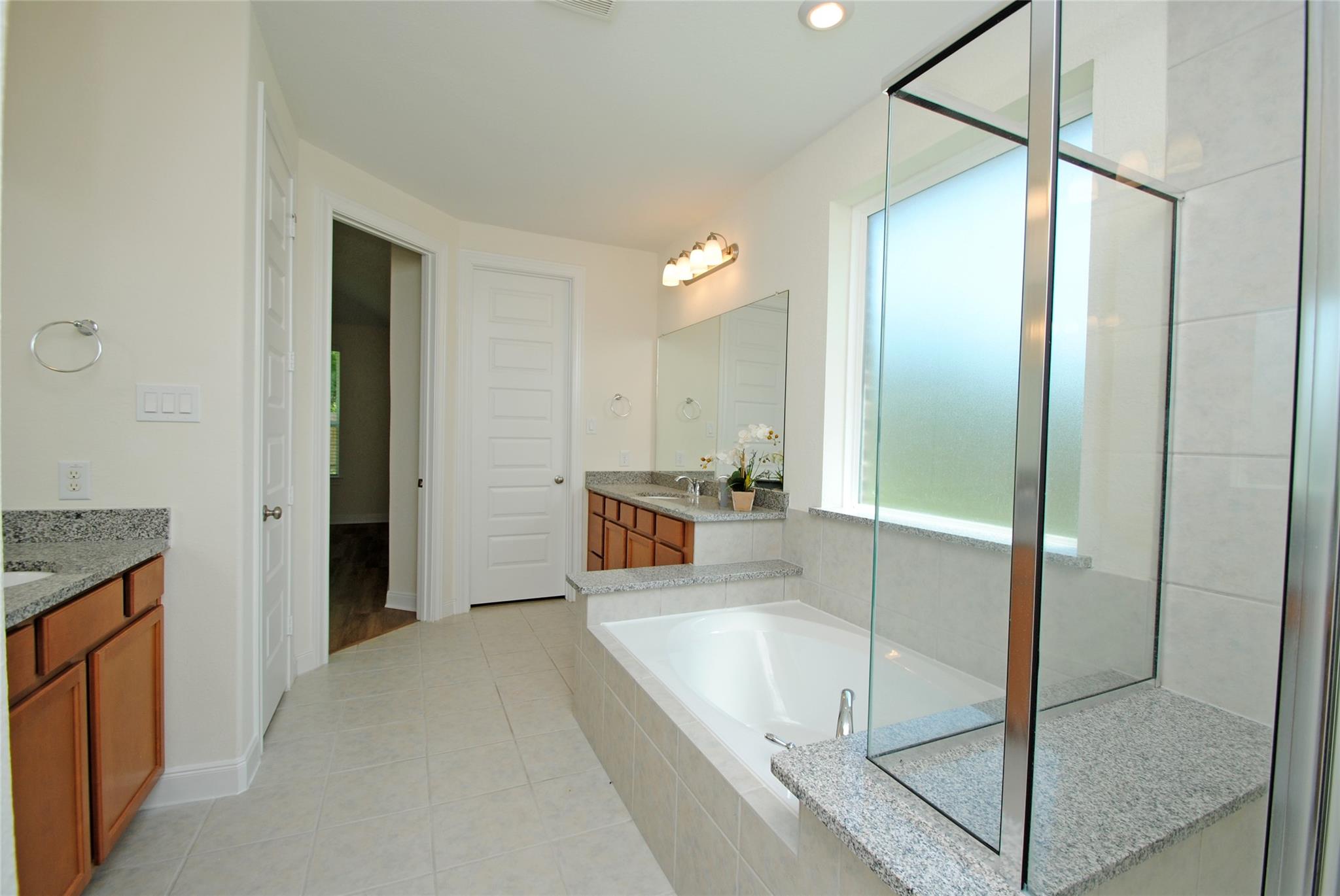 26806 Skylark Bluff Trail